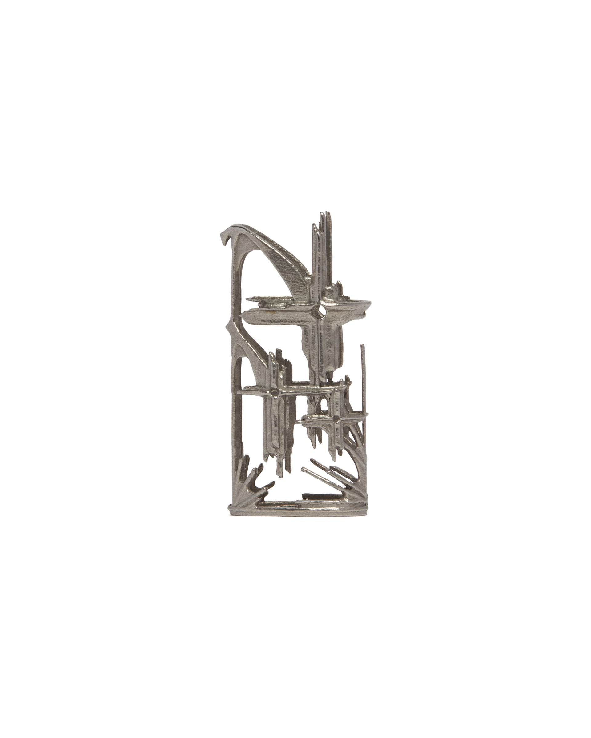 0000---test_20artifact---LIGHTERCASE001STEEL_3_P_bb8799a2-40c5-4400-873c-3a19781989f5.JPEG