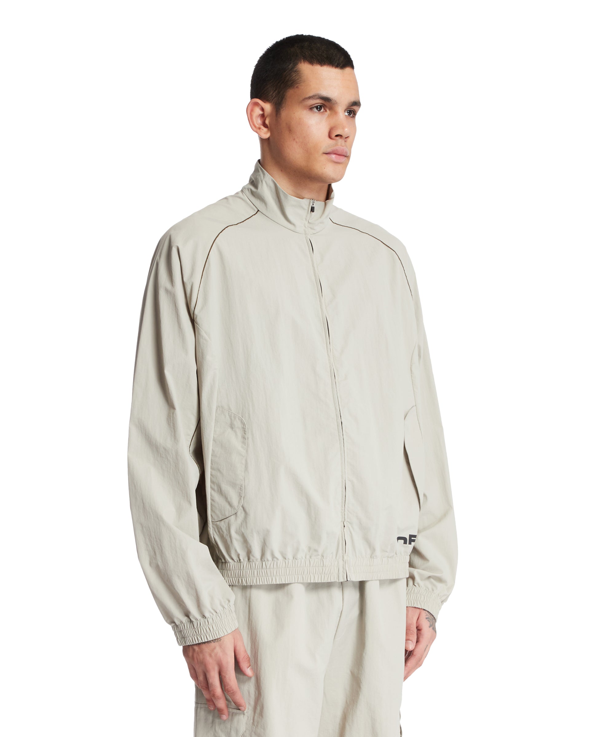 SS25---off-white---OMBD05AS25FAB0010500_1_P_b98db4e8-3262-4168-a151-65c40461f8db.JPEG