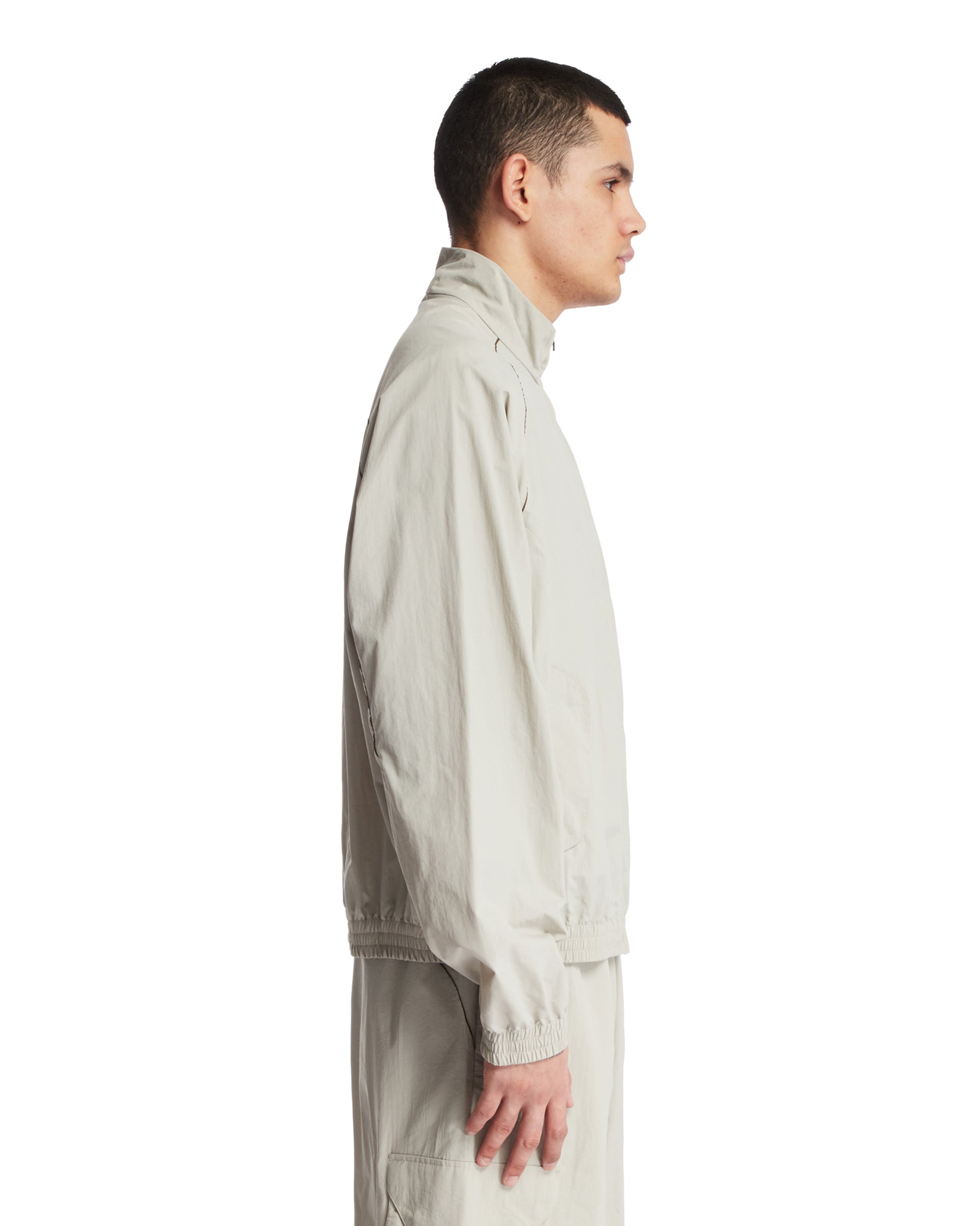 SS25---off-white---OMBD05AS25FAB0010500_3_P_828f9182-040d-4a58-b03f-5b4f776f632a.JPEG