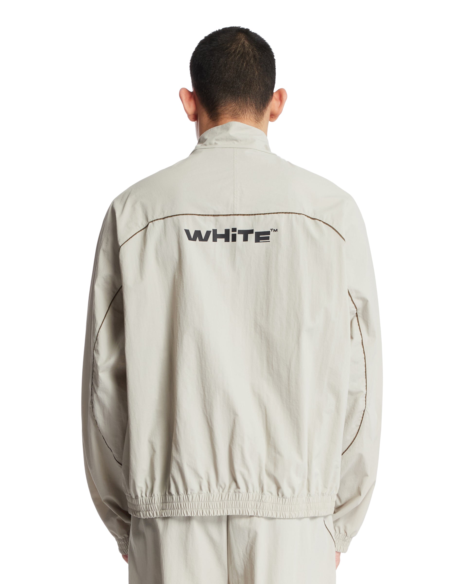 SS25---off-white---OMBD05AS25FAB0010500_4_P_3c90ef5b-5693-4503-85d4-b0599865bd34.JPEG