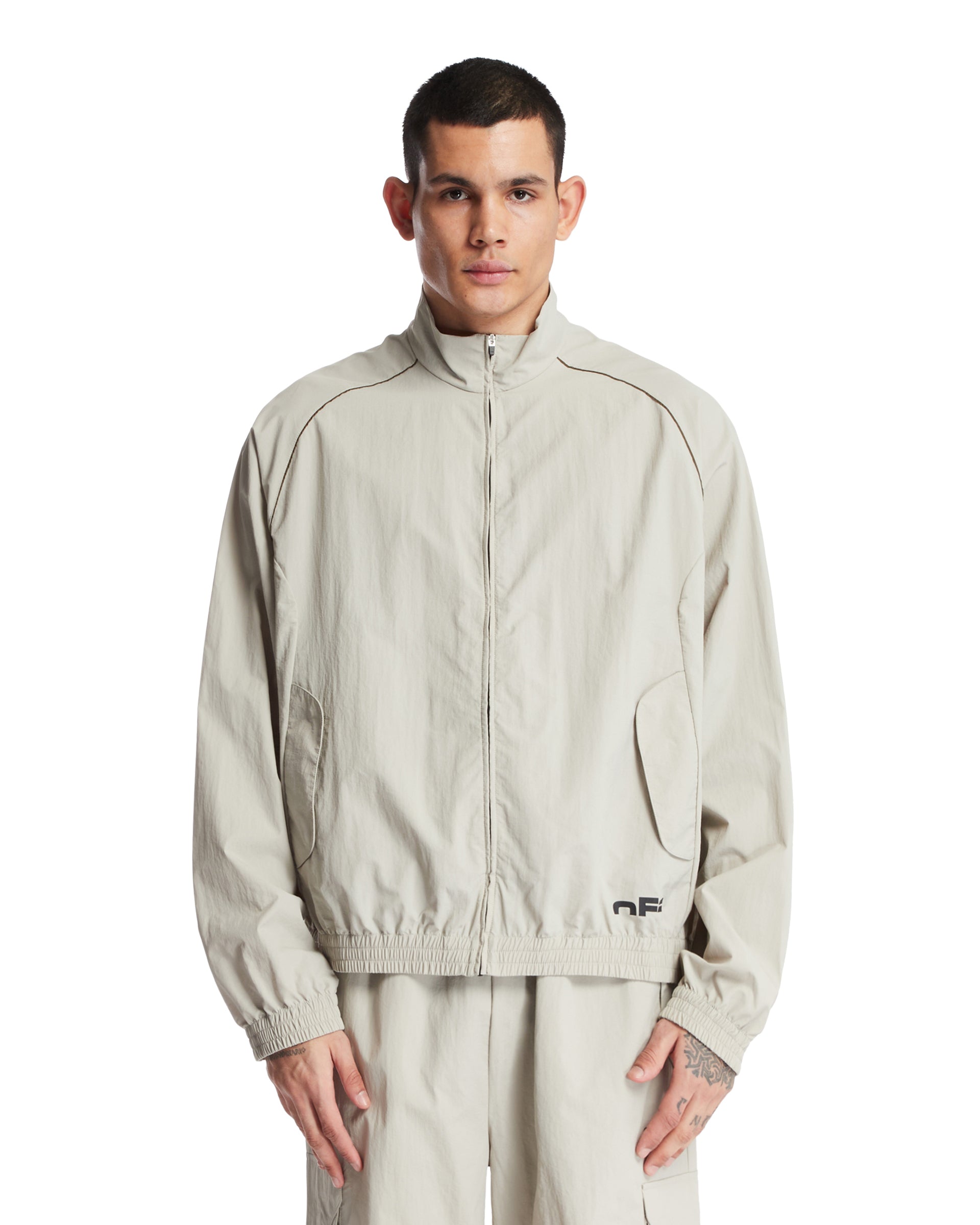 SS25---off-white---OMBD05AS25FAB0010500_e33e452b-f90b-4bee-a06f-0ea67175c14f.JPEG