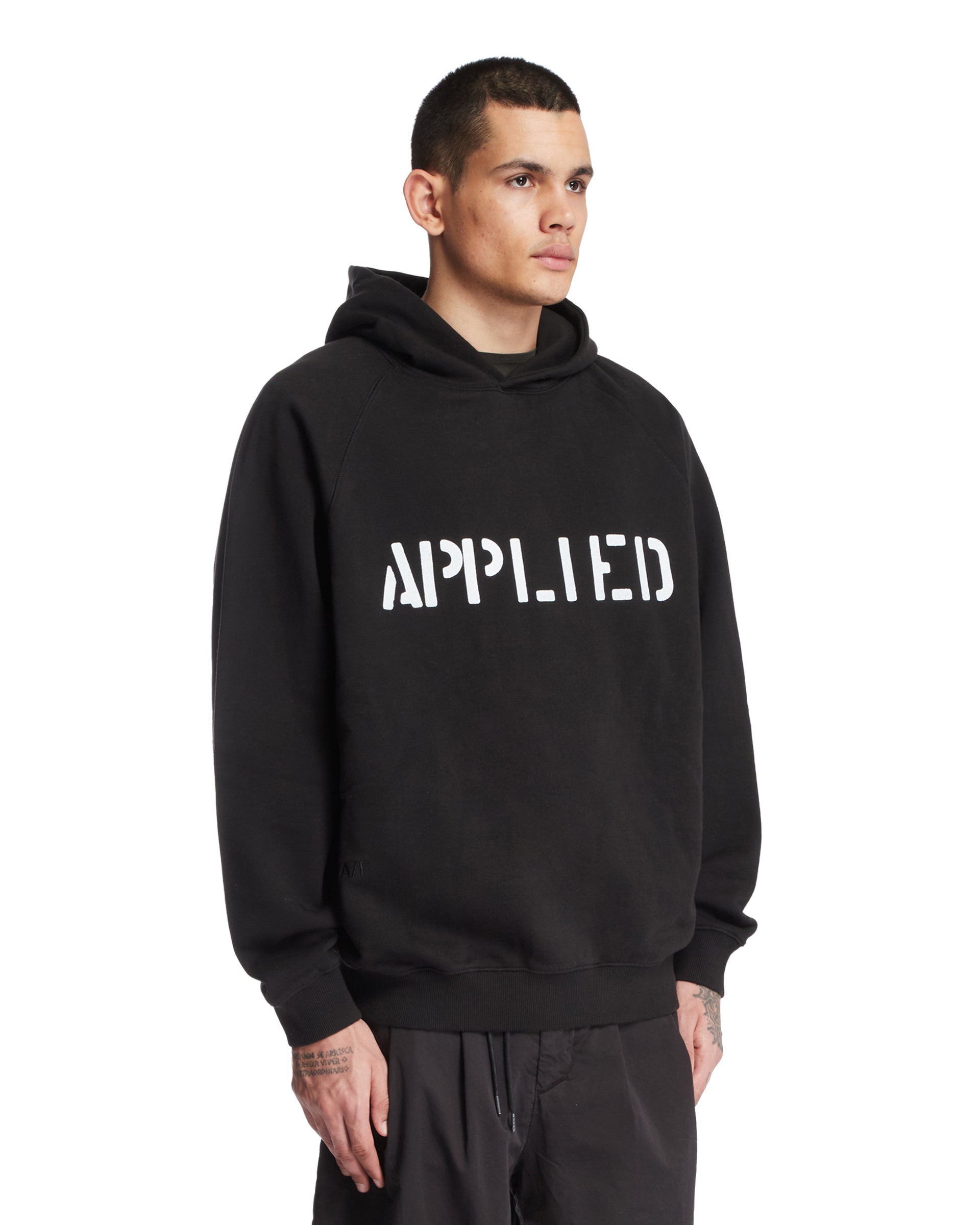 SS25---applied_20art_20forms---100256DC_1_P_6cdce438-1d7d-4124-a5fa-250950ec652e.JPEG