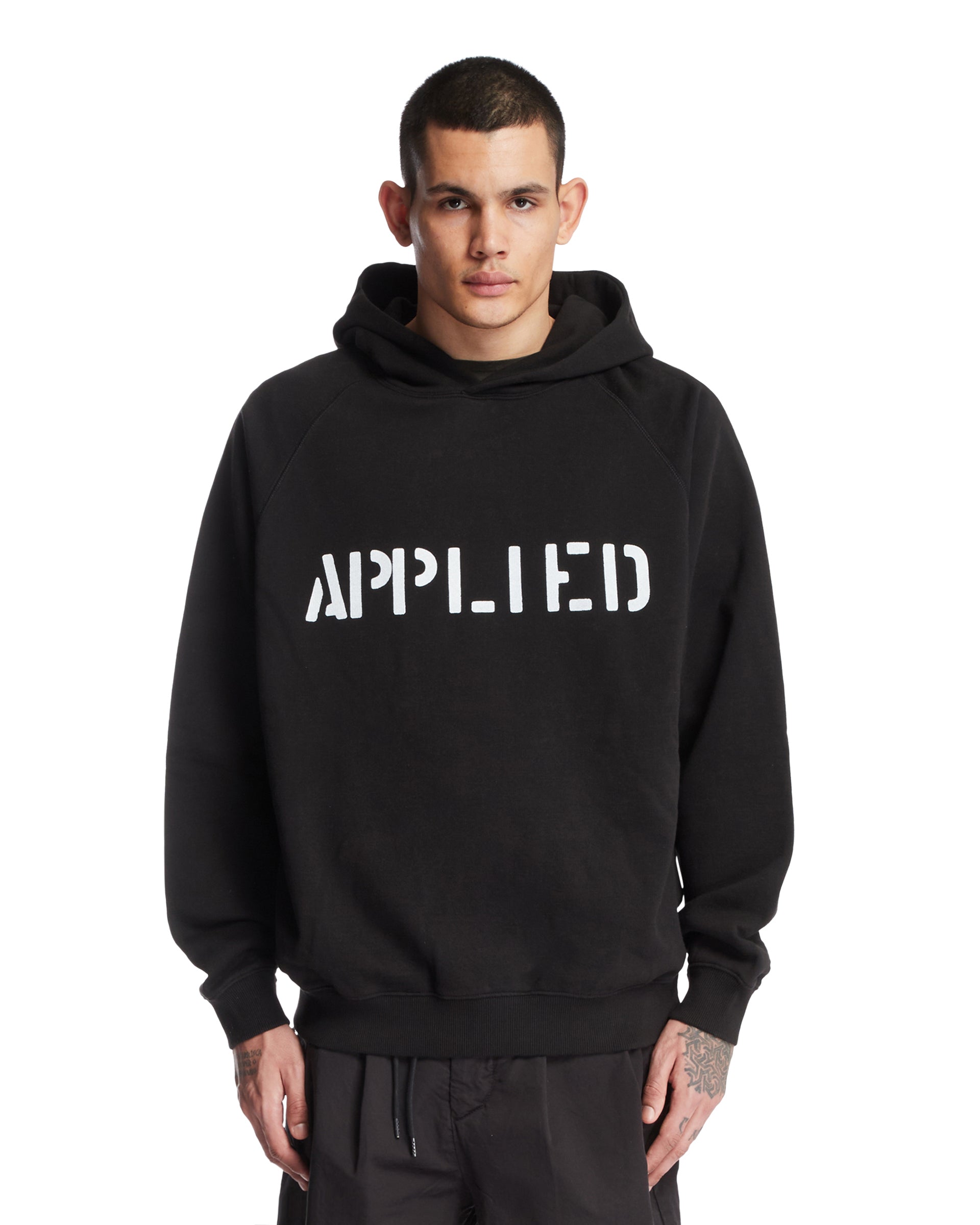 SS25---applied_20art_20forms---100256DC_9c849e84-d655-4fe0-ab6e-38ebc74c06b9.JPEG