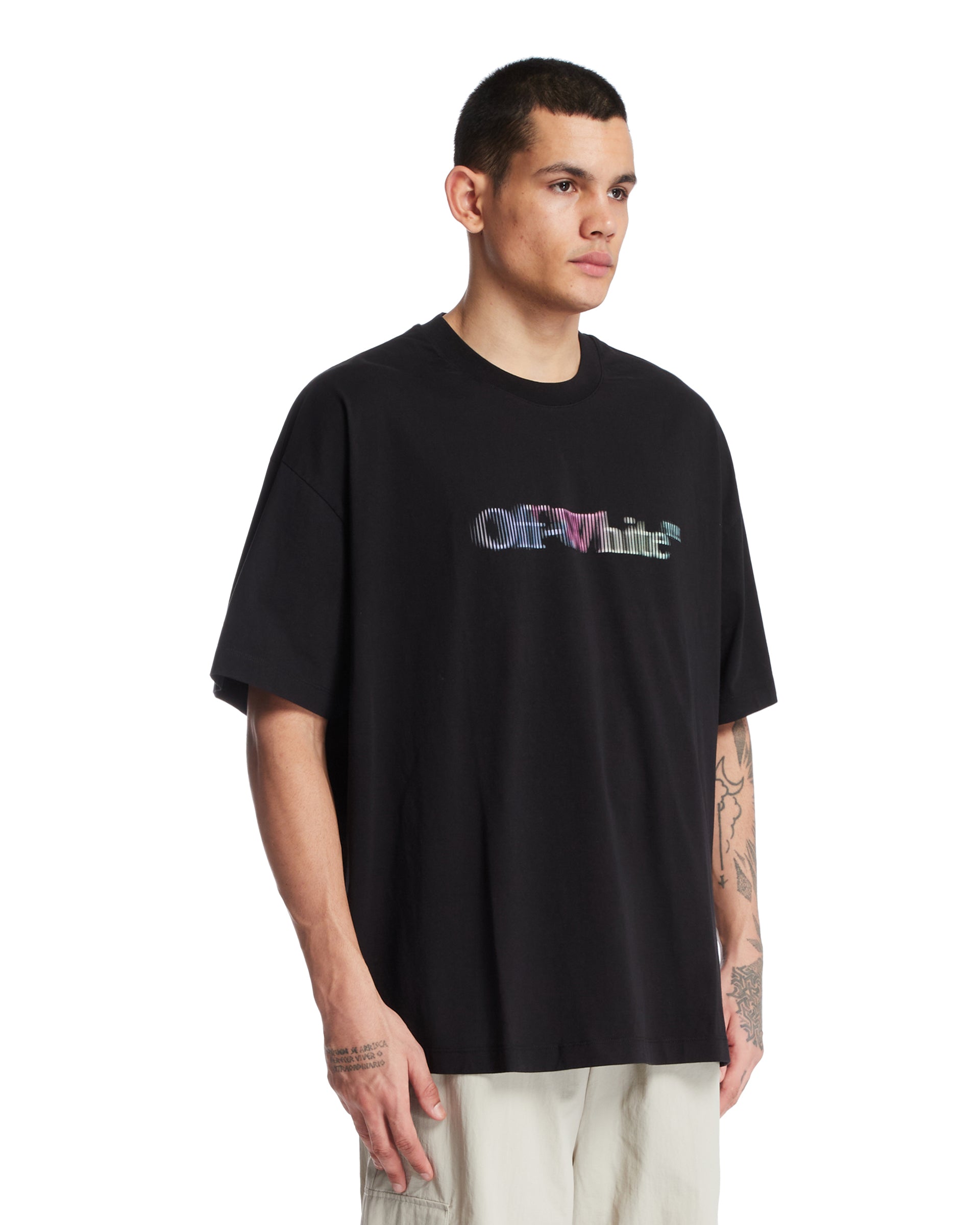 SS25---off-white---OMAA161S25JER0041084_1_P_2371e98e-0246-4b90-936a-92f149706fcc.JPEG