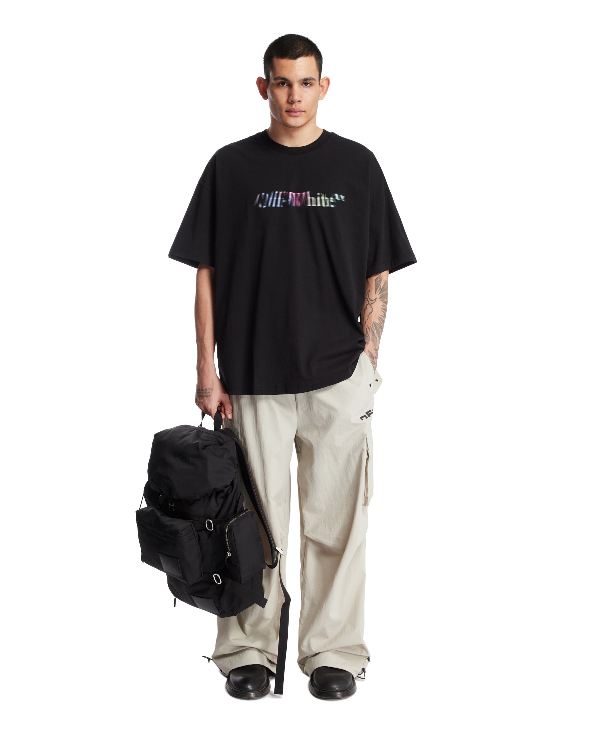 SS25---off-white---OMAA161S25JER0041084_2_P_b675629f-22c4-4651-b57e-f5ee9c39e01c.JPEG