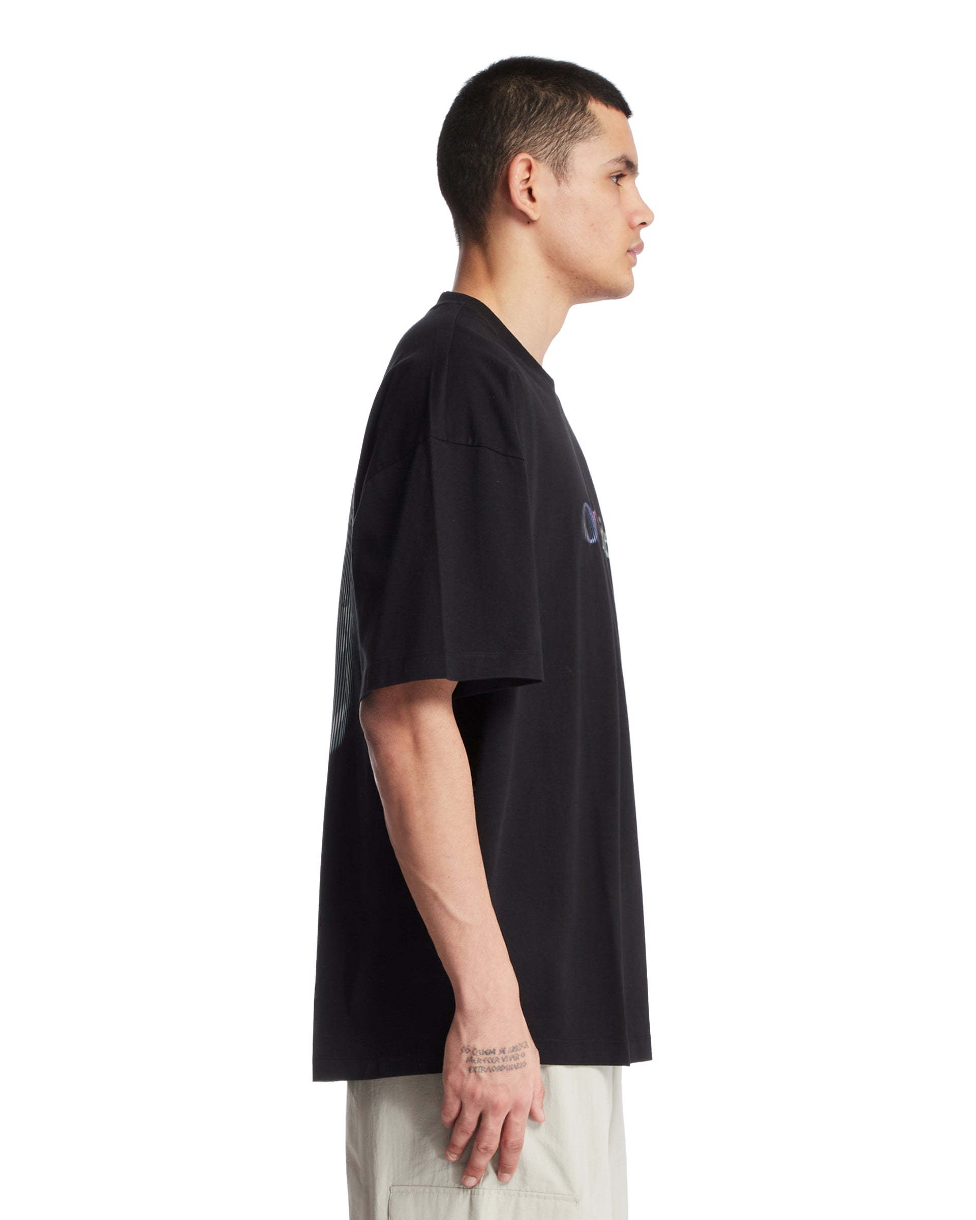 SS25---off-white---OMAA161S25JER0041084_3_P_5ecd0da1-68f5-4e4e-a894-cb85fd820fb7.JPEG