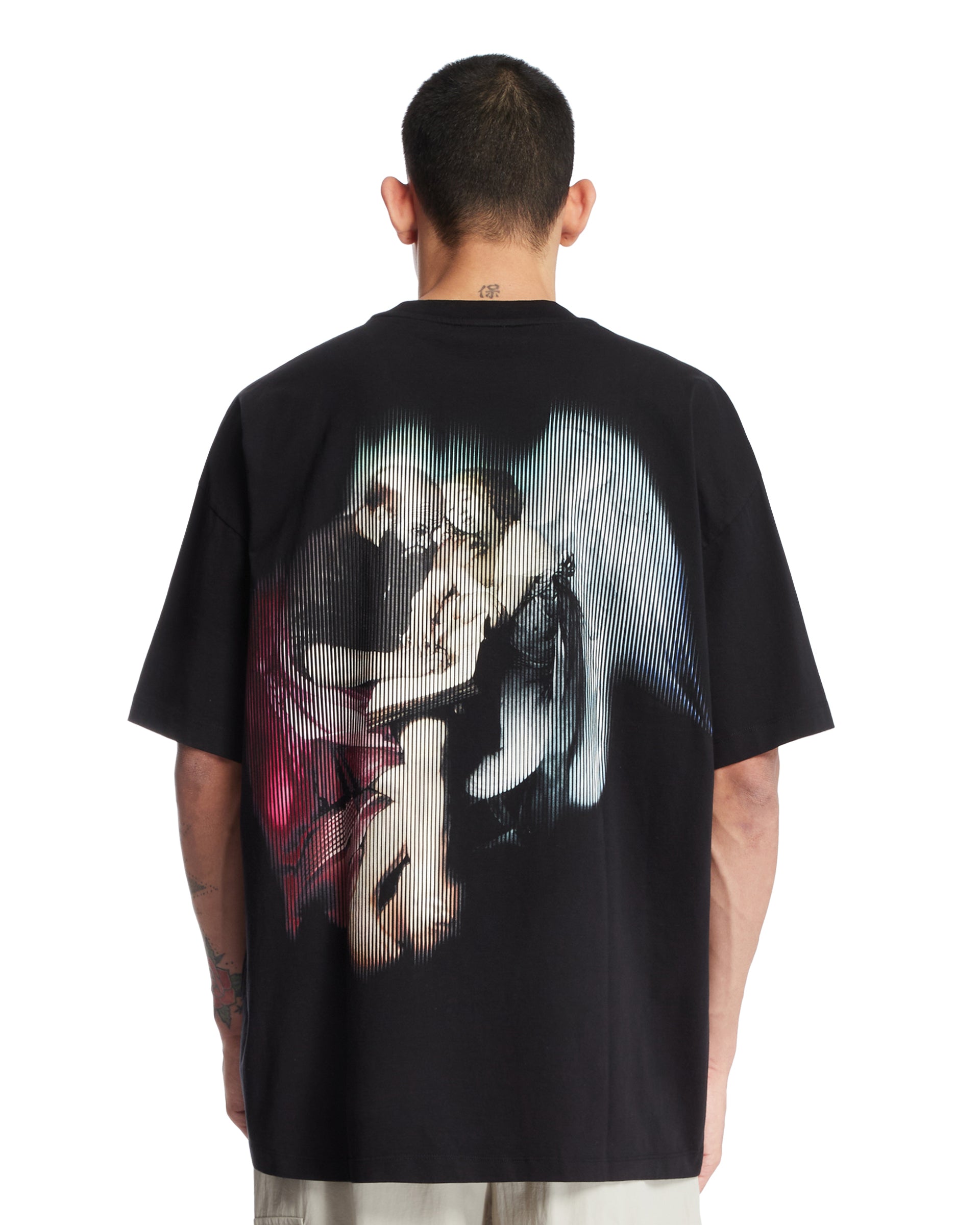 SS25---off-white---OMAA161S25JER0041084_4_P_e41c1978-60bb-41ad-9c91-bf454cb2cc1b.JPEG