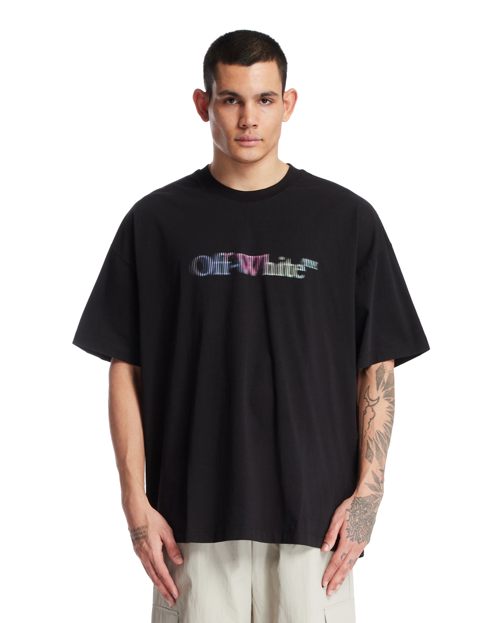 SS25---off-white---OMAA161S25JER0041084_c2d4f890-aa6a-4599-9760-b9657affa652.JPEG