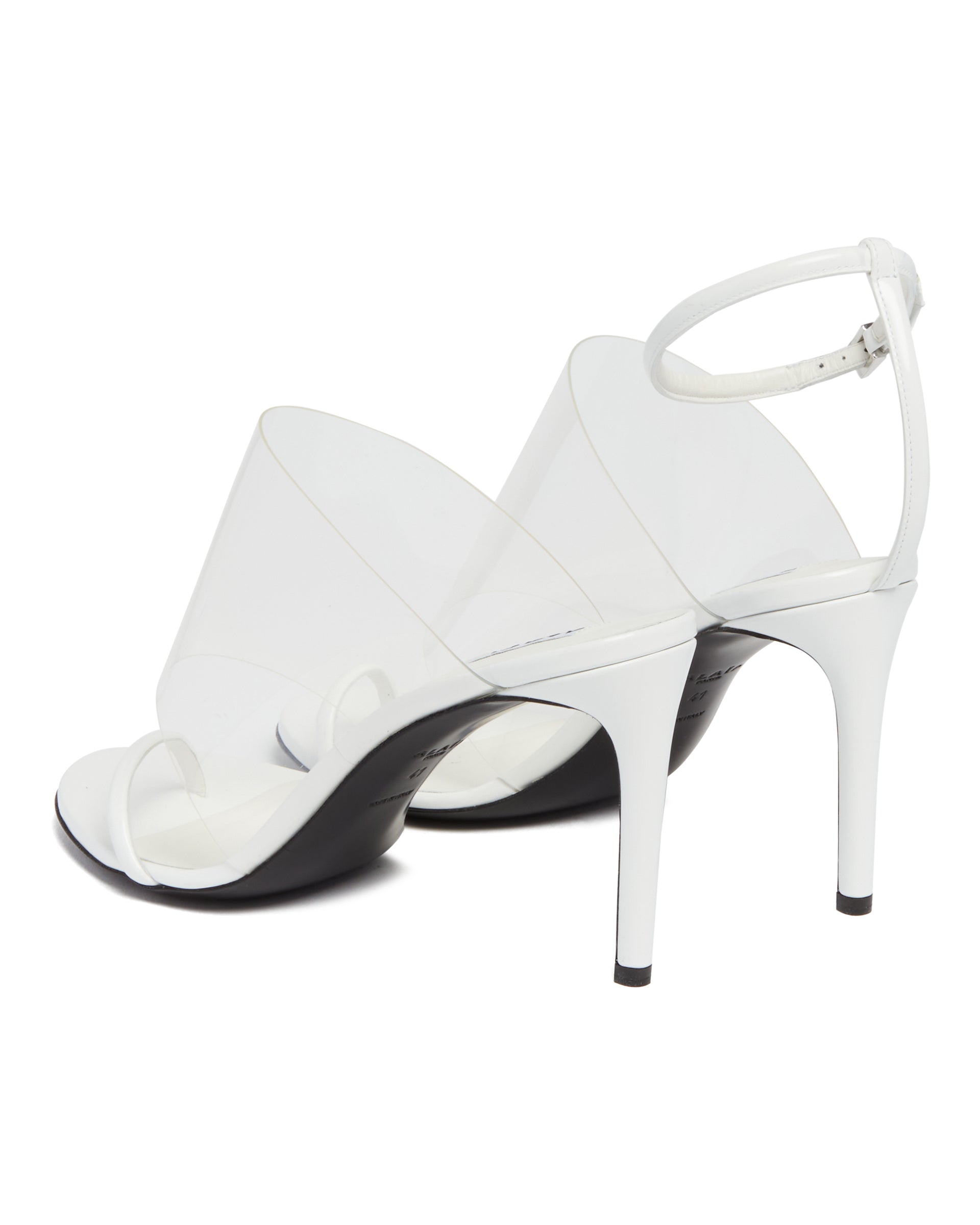 SS25---alaia---AA3S116CK299010_4_P_d61c254d-fe55-472c-aeff-826db62f2bd0.JPEG