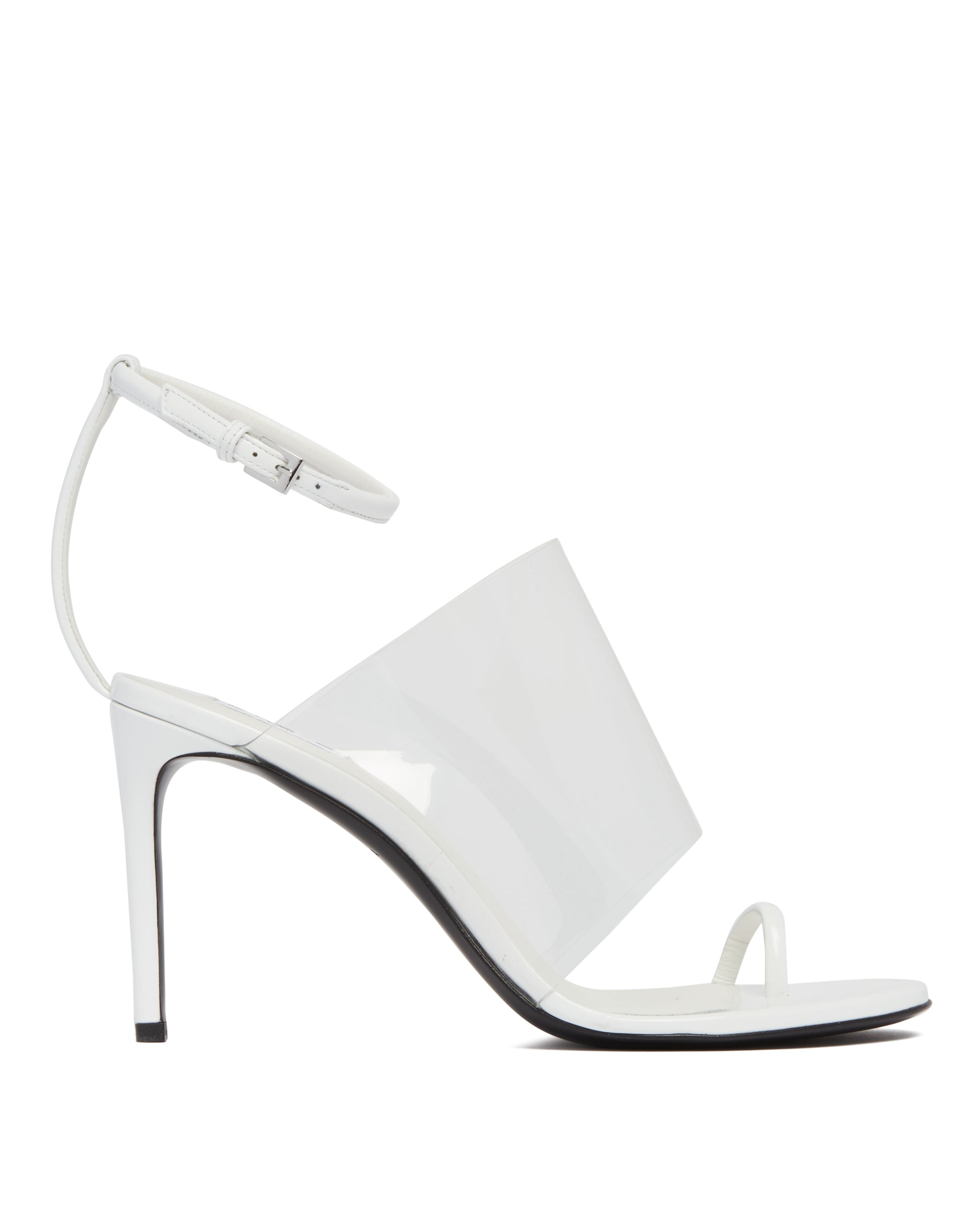 SS25---alaia---AA3S116CK299010_869a6107-772a-473c-9087-9b9fc5bfdf29.jpg