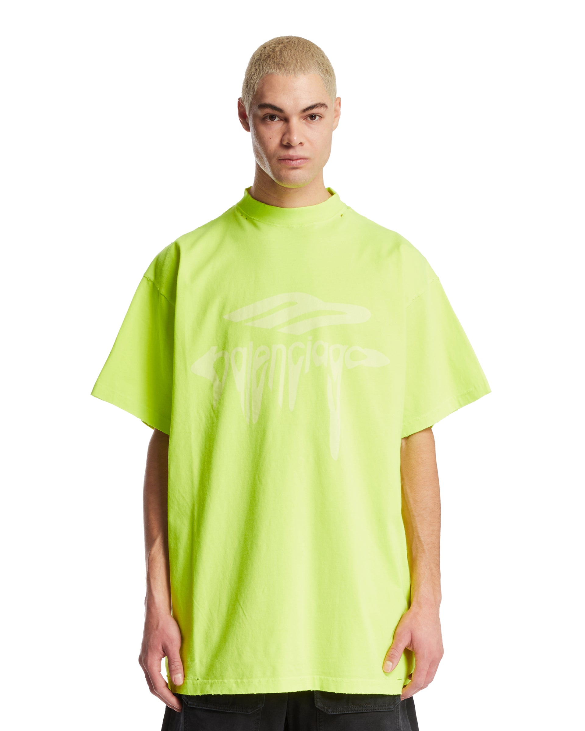 SS25---balenciaga---787349TRVS87870.JPEG