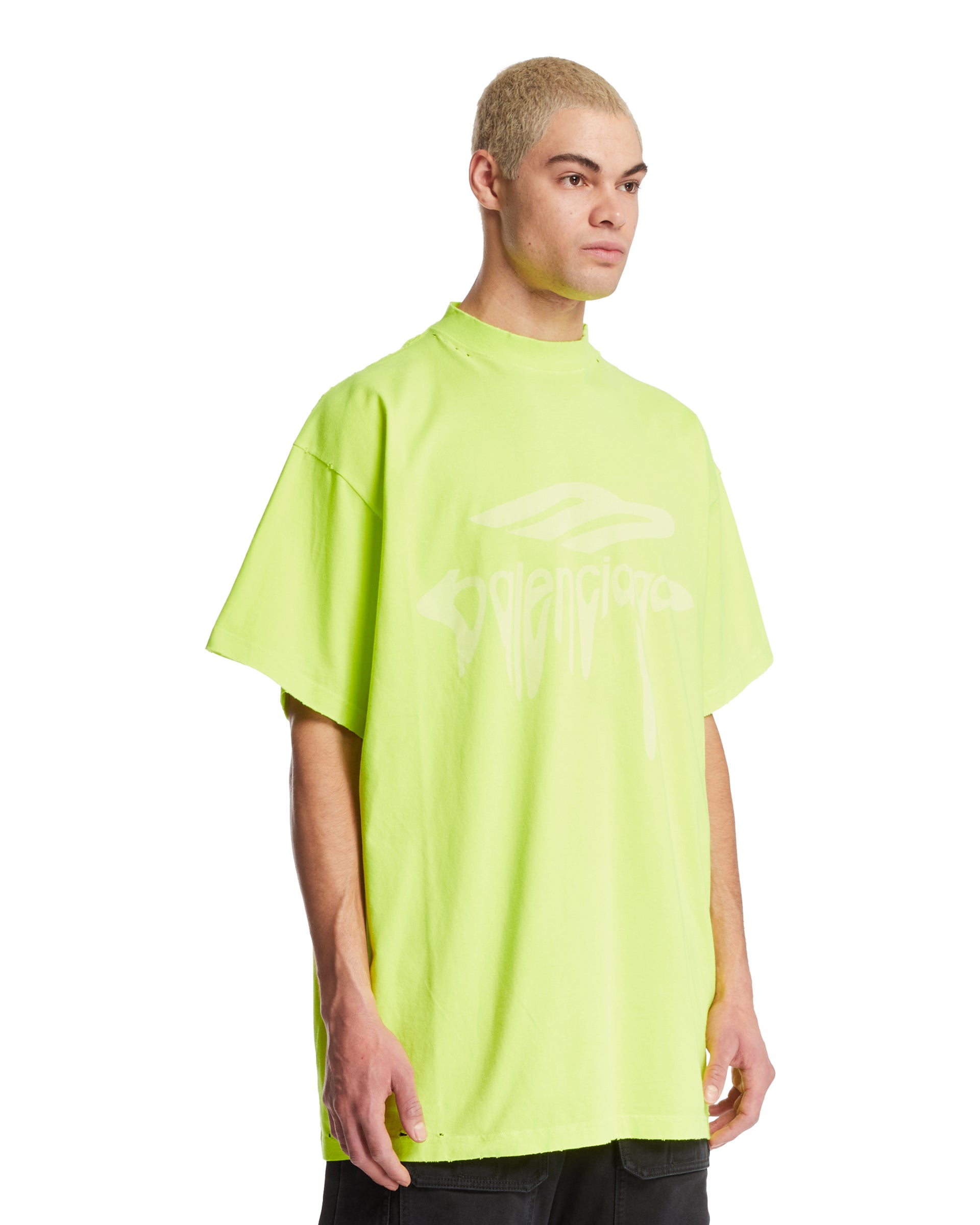 SS25---balenciaga---787349TRVS87870_1_P.JPEG