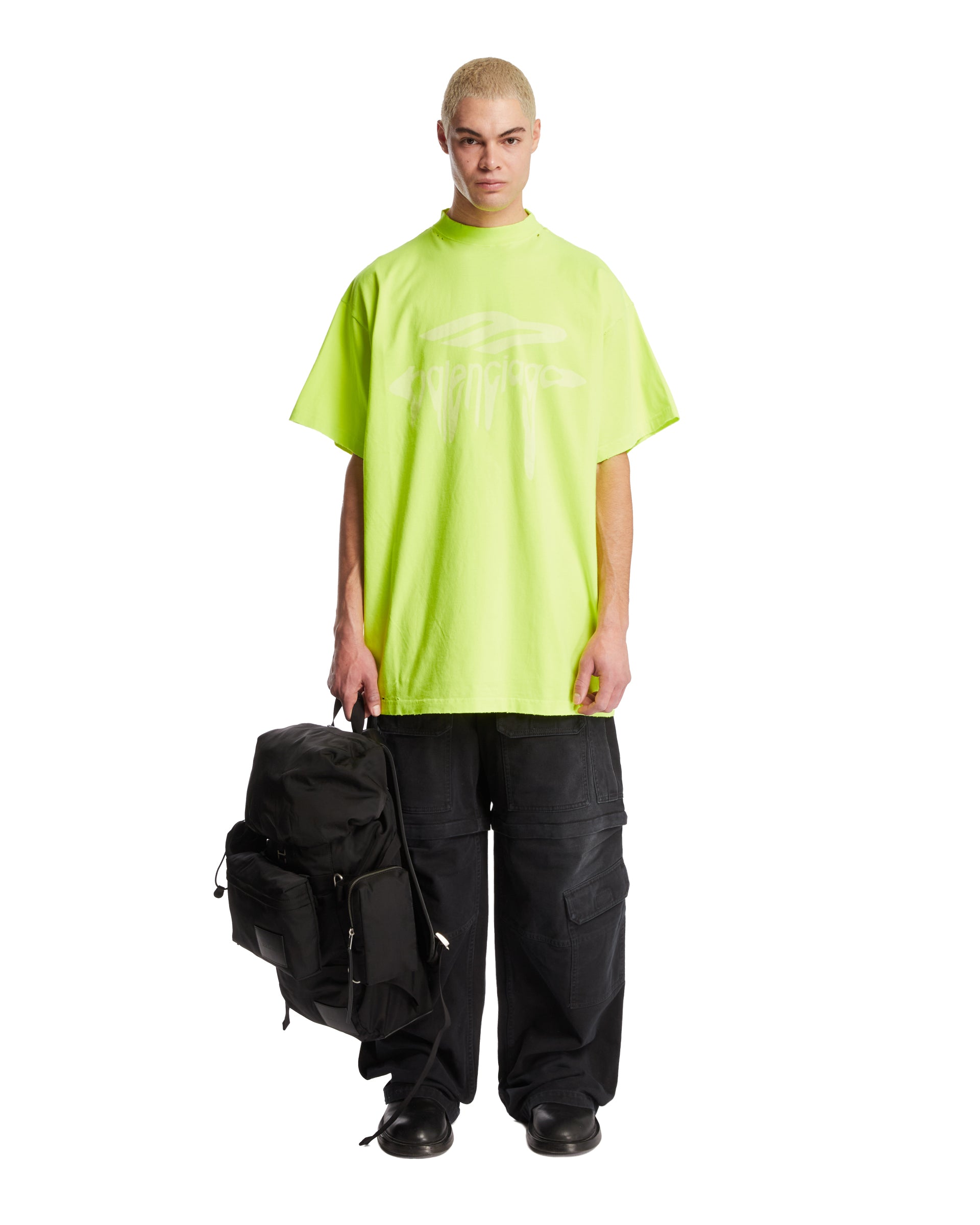 SS25---balenciaga---787349TRVS87870_2_P.JPEG