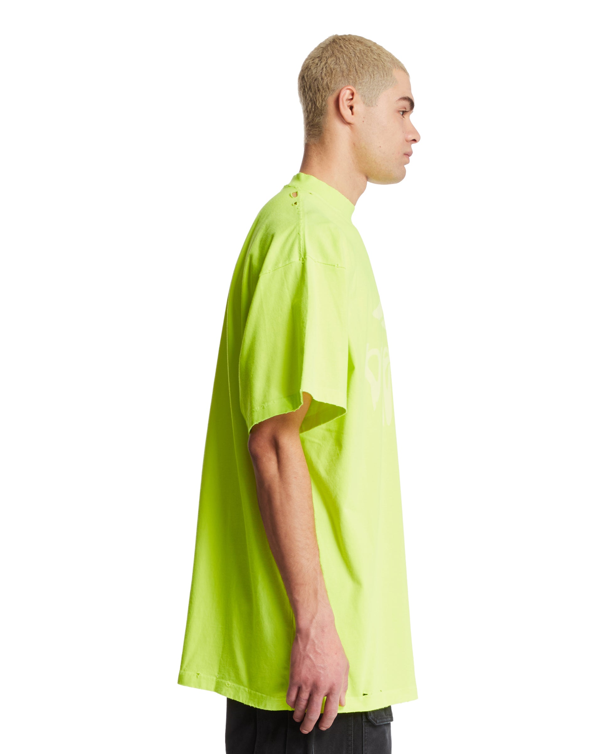 SS25---balenciaga---787349TRVS87870_3_P.JPEG