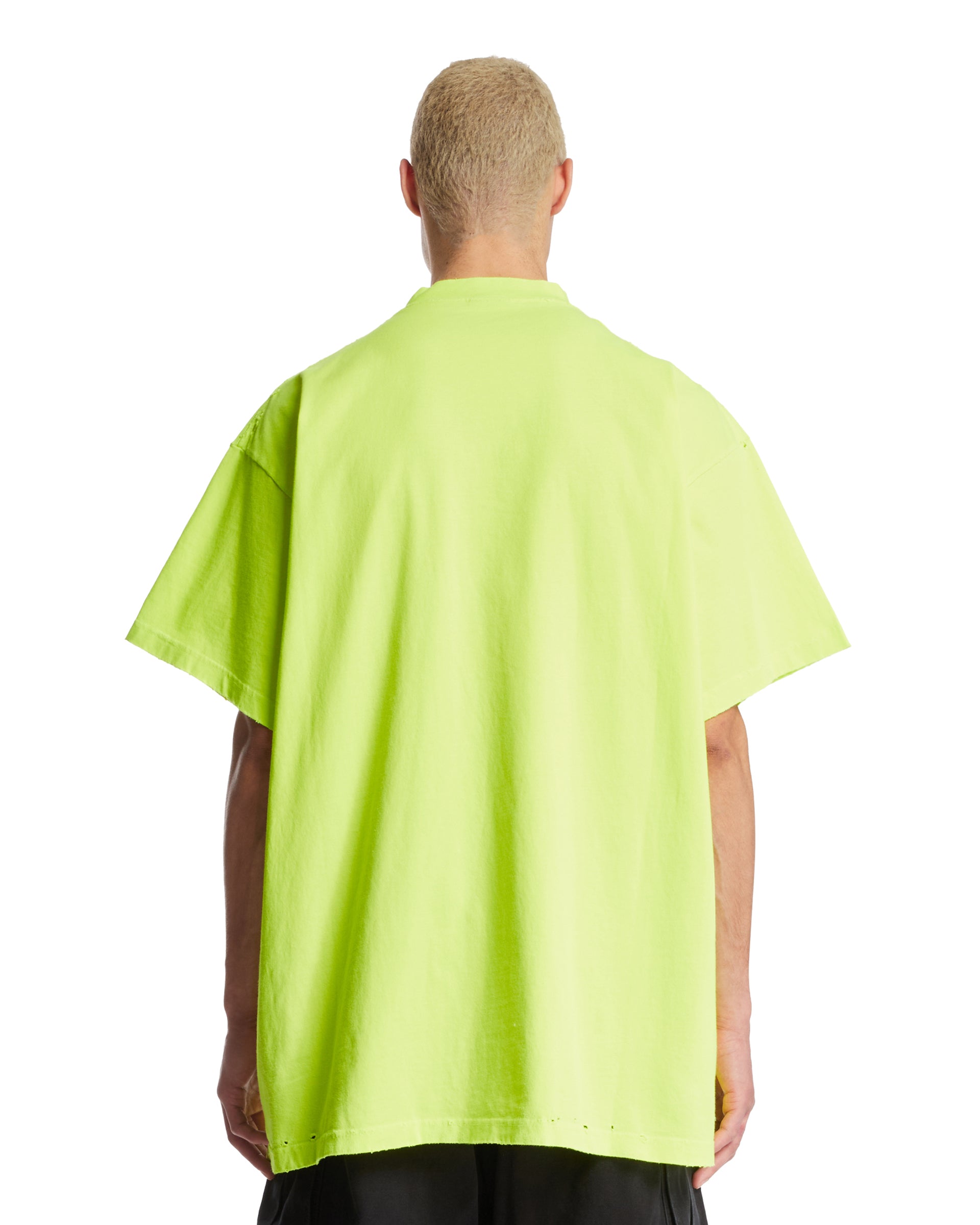 SS25---balenciaga---787349TRVS87870_4_P.JPEG