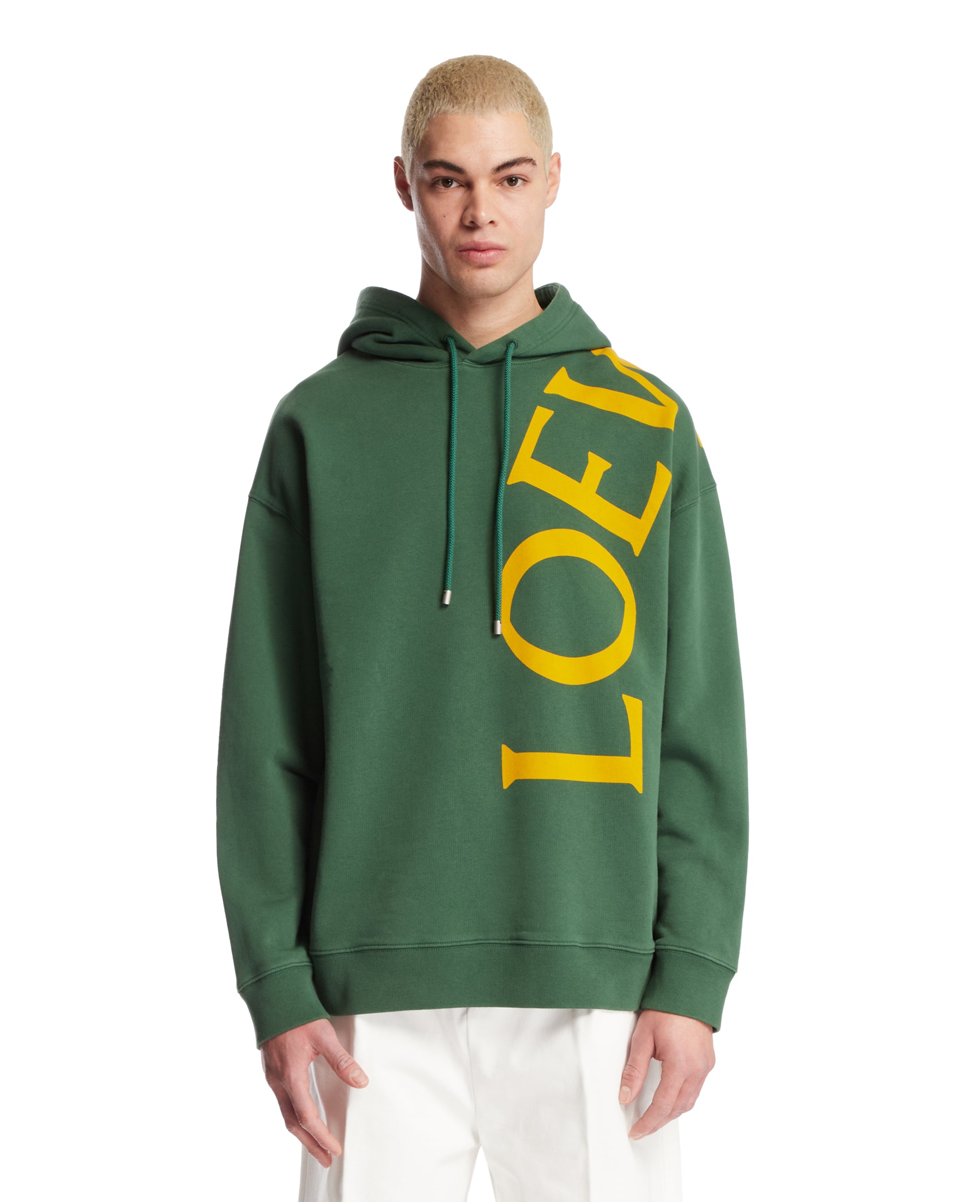 SS25---loewe---H526Y25X654110.JPEG