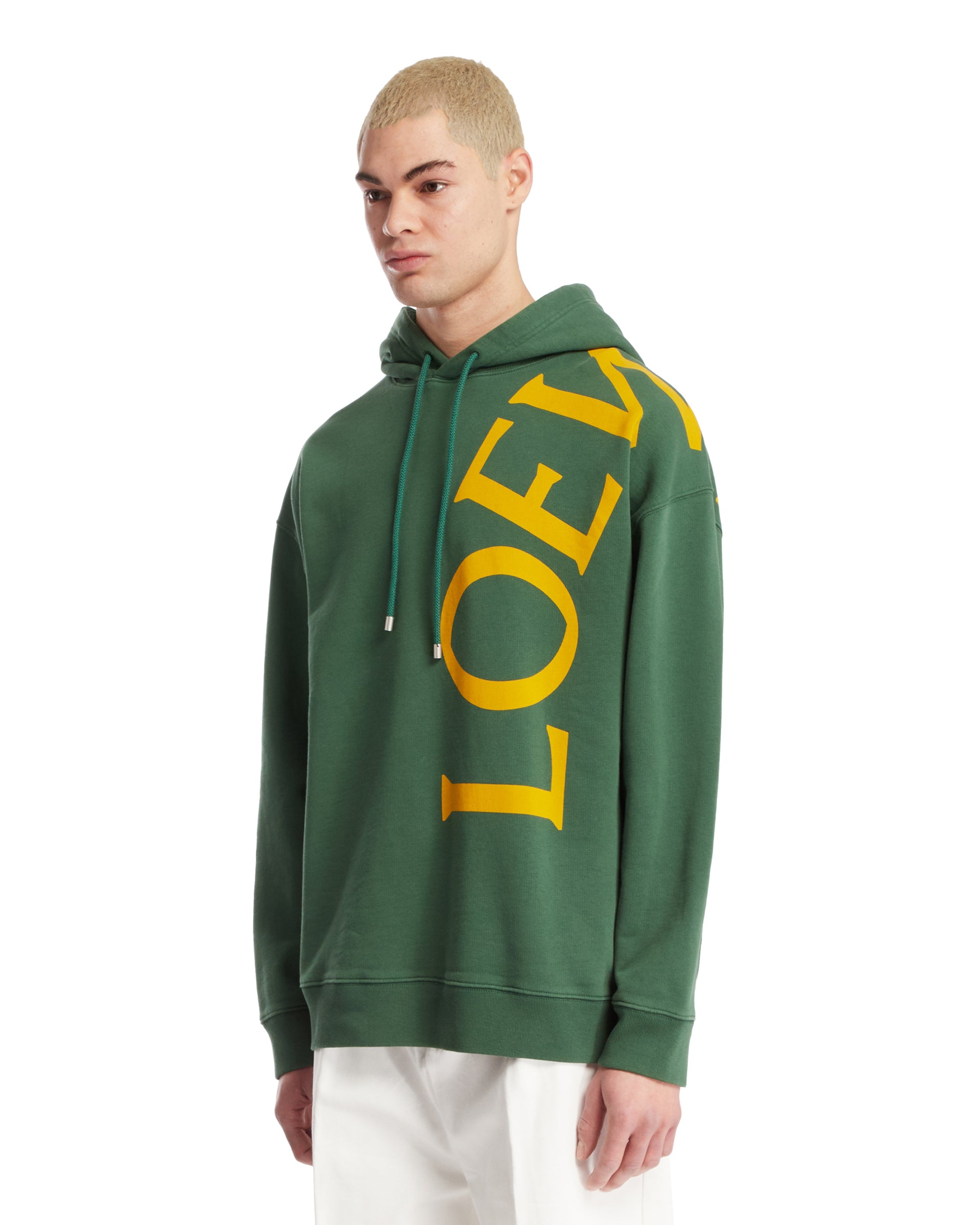 SS25---loewe---H526Y25X654110_1_P.JPEG