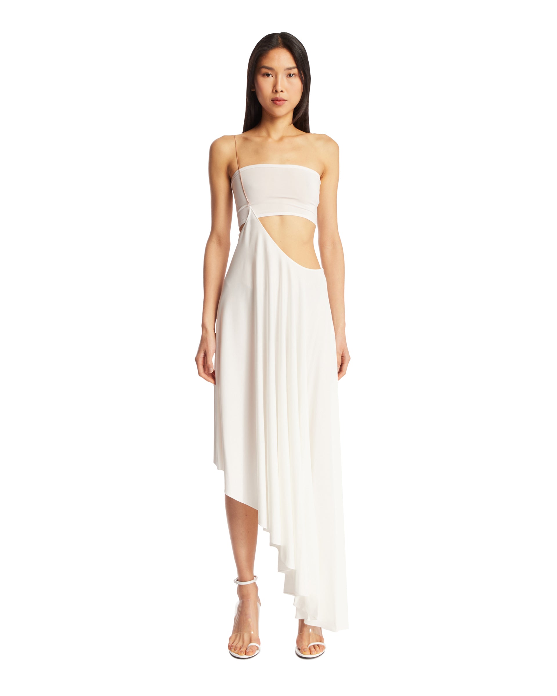 SS25---alaia---AA9J2299J077A000.jpg