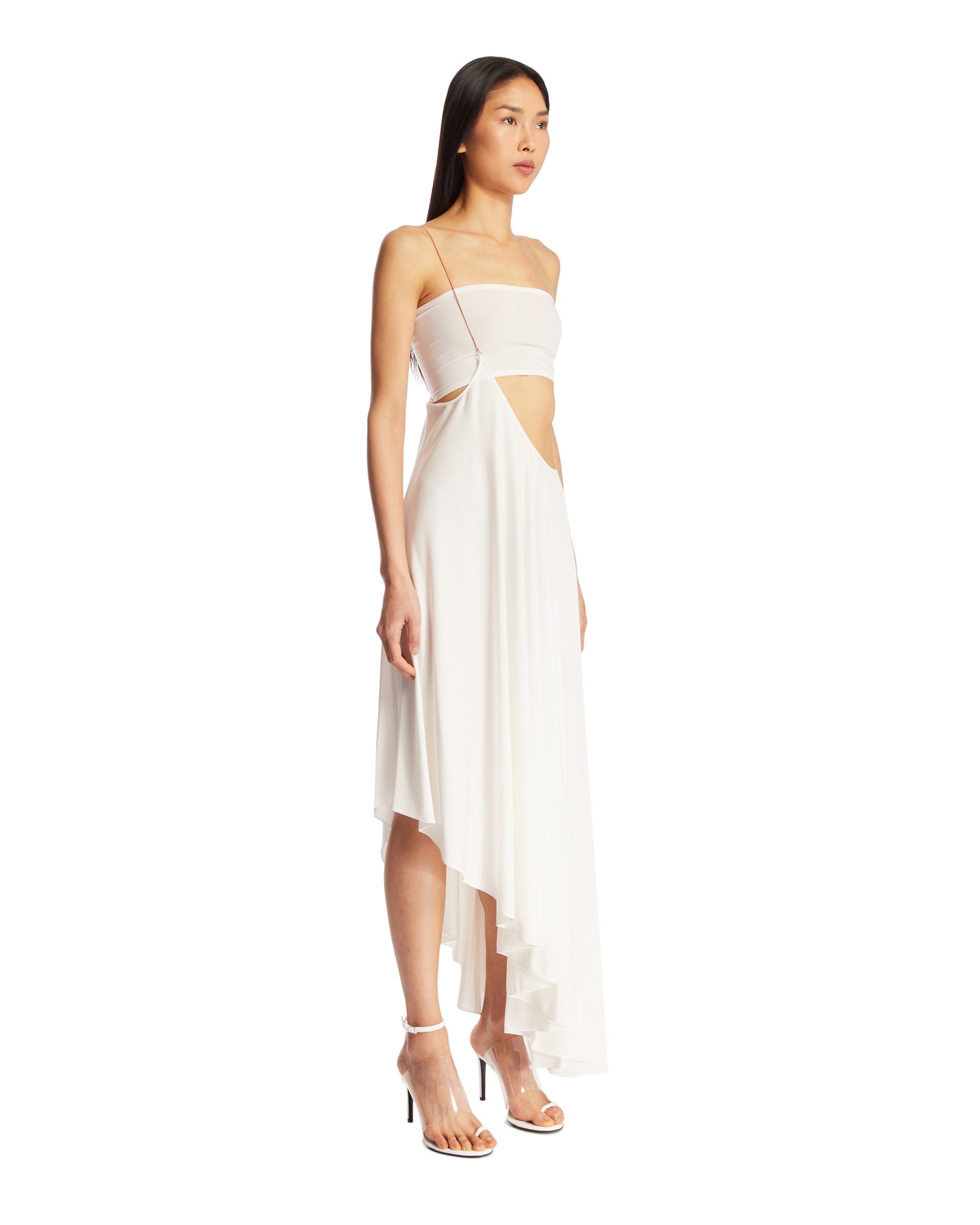 SS25---alaia---AA9J2299J077A000_1_P.jpg