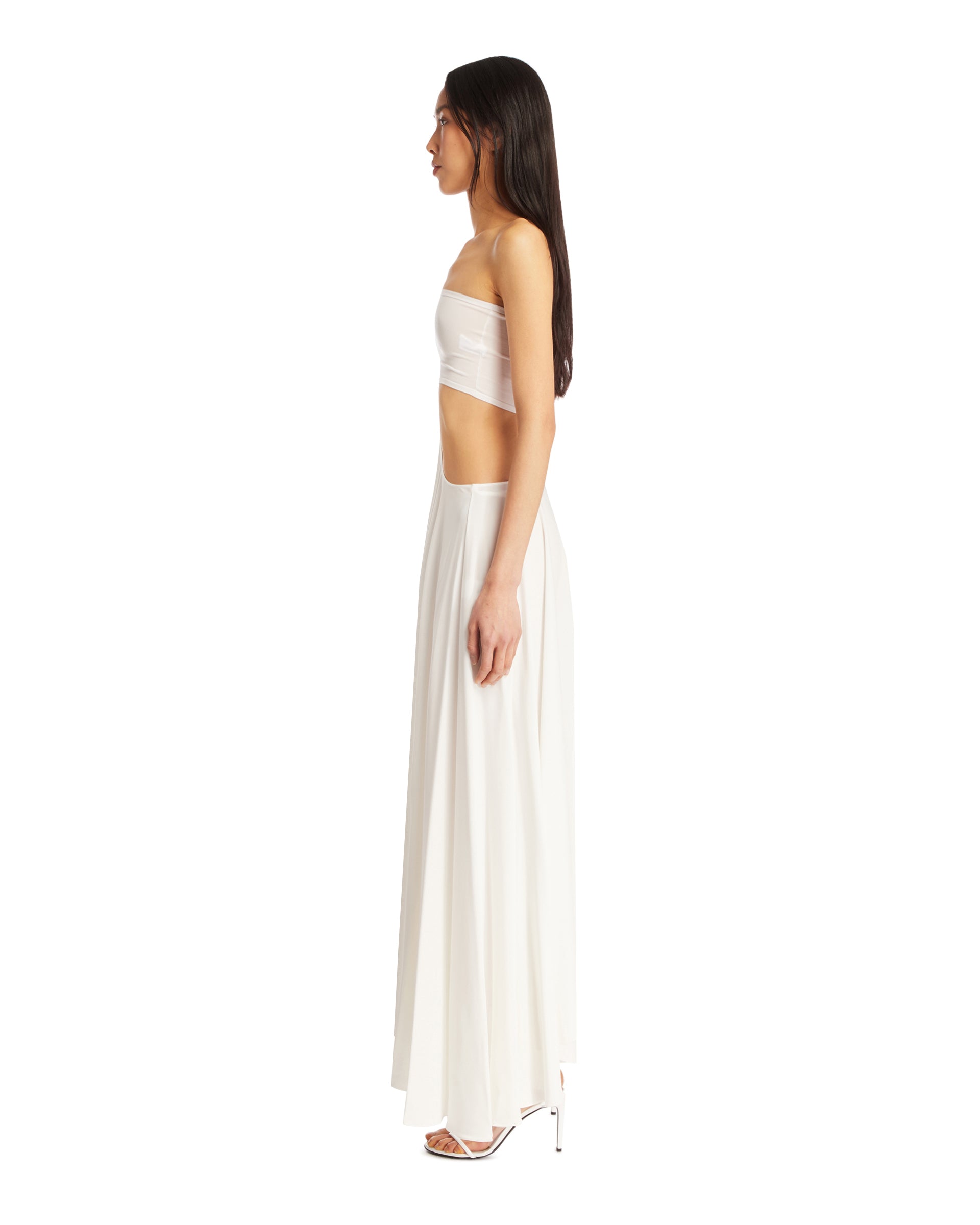 SS25---alaia---AA9J2299J077A000_3_P.jpg