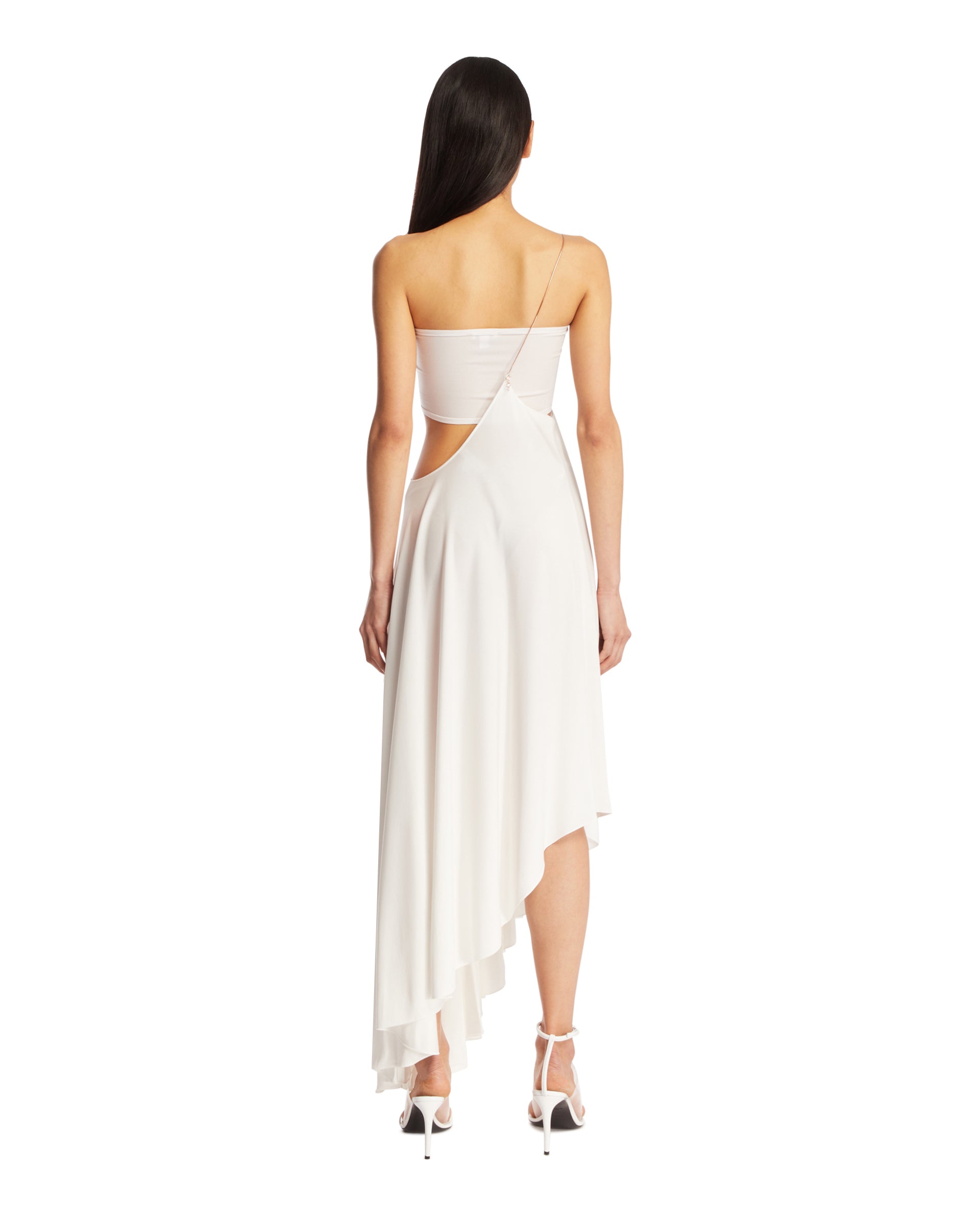 SS25---alaia---AA9J2299J077A000_4_P.jpg