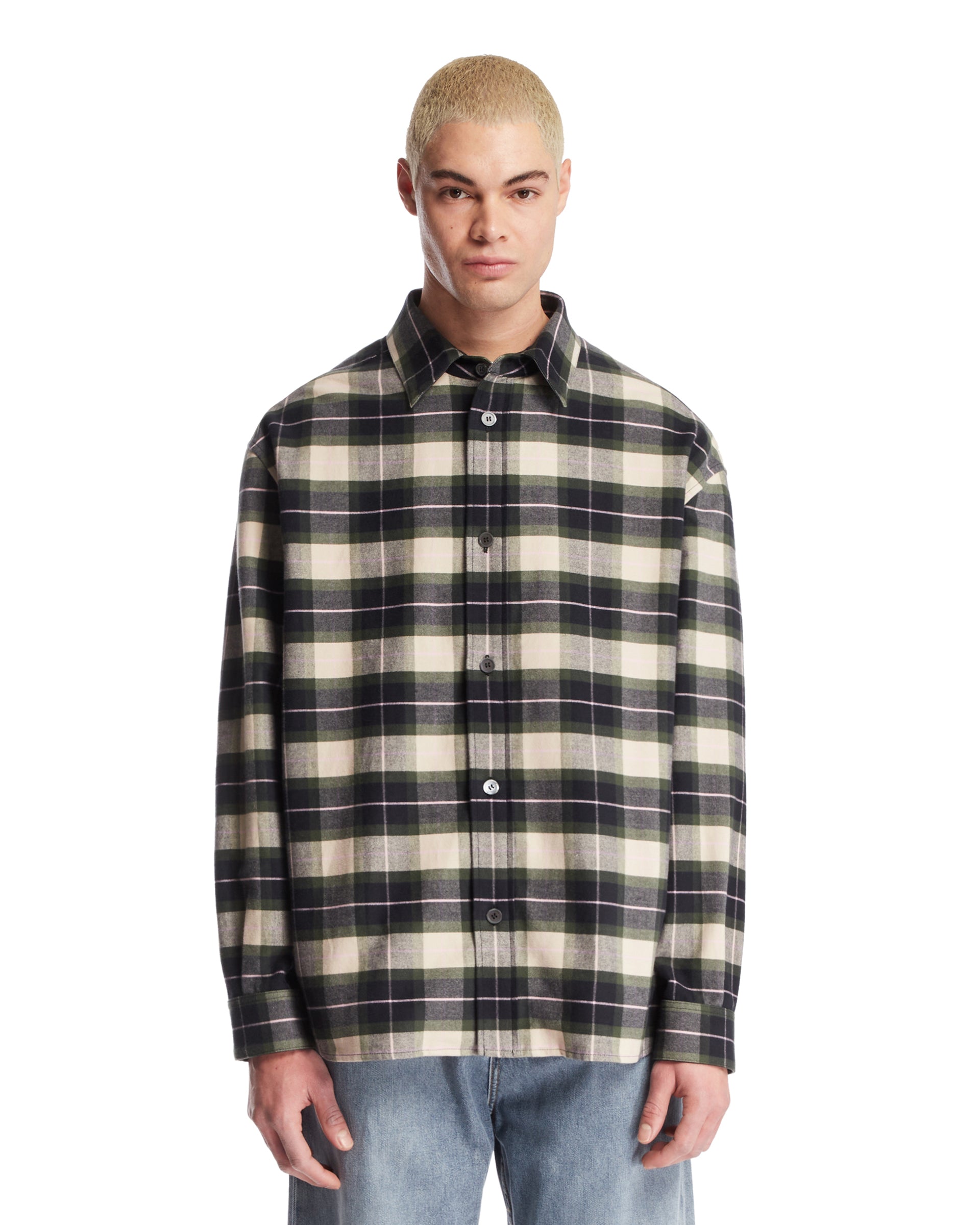 SS25---loewe---H526Y05WDY4061.JPEG