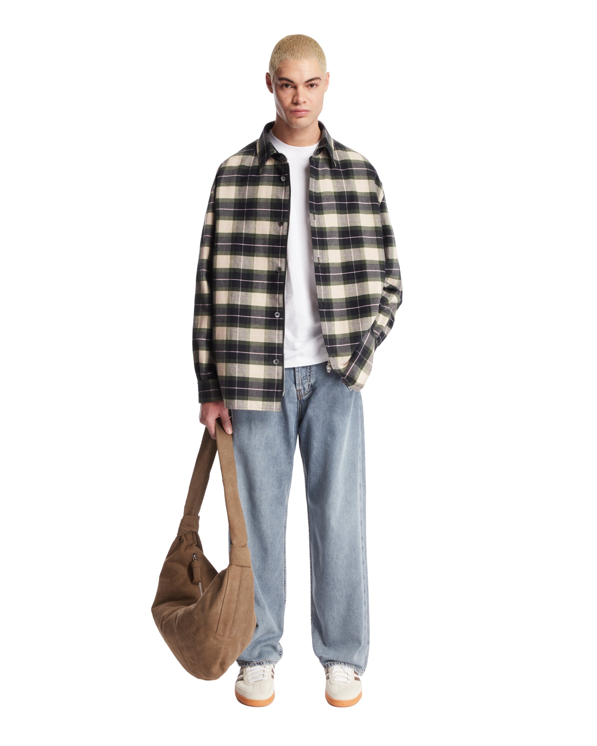 SS25---loewe---H526Y05WDY4061_2_P.JPEG