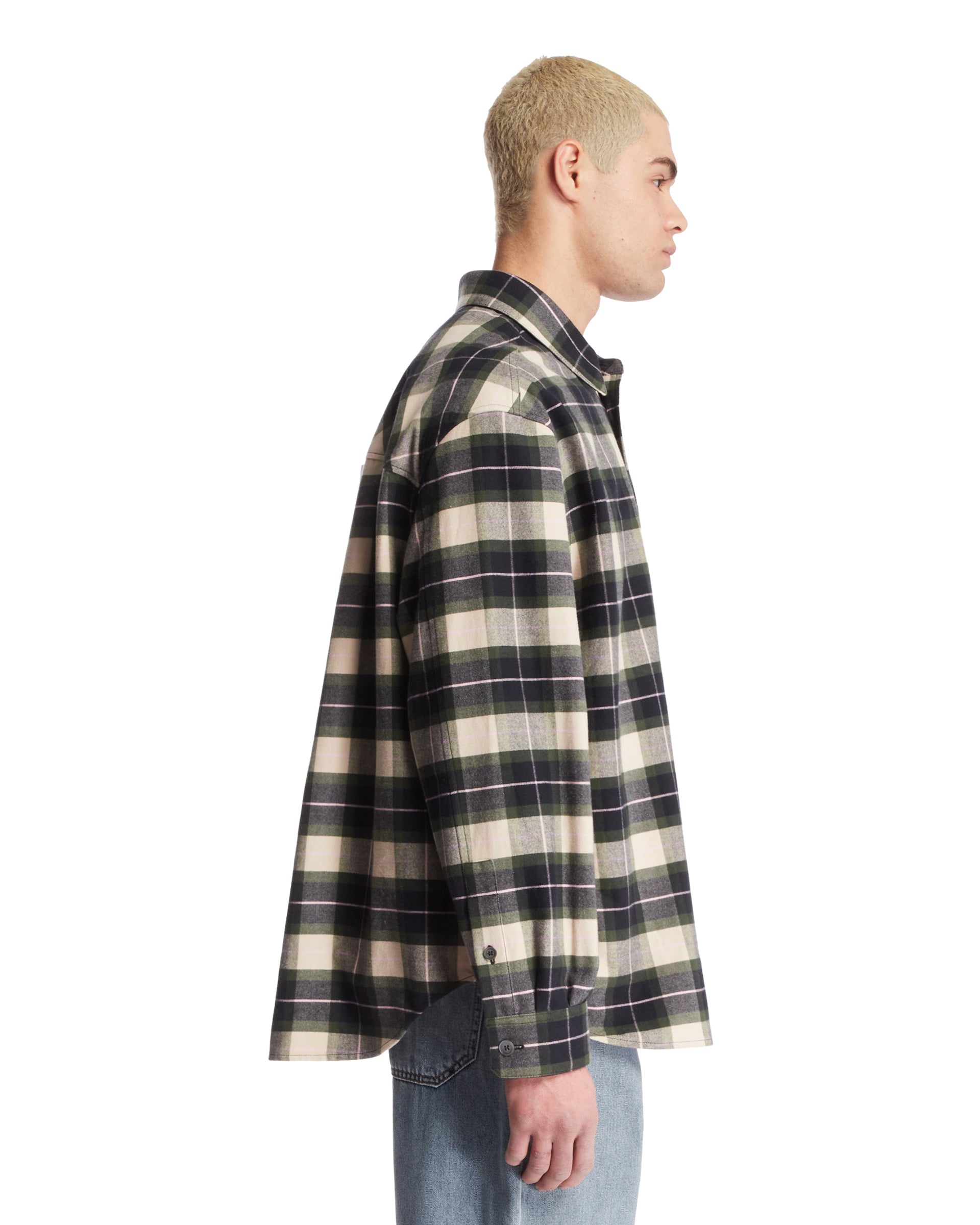 SS25---loewe---H526Y05WDY4061_3_P.JPEG