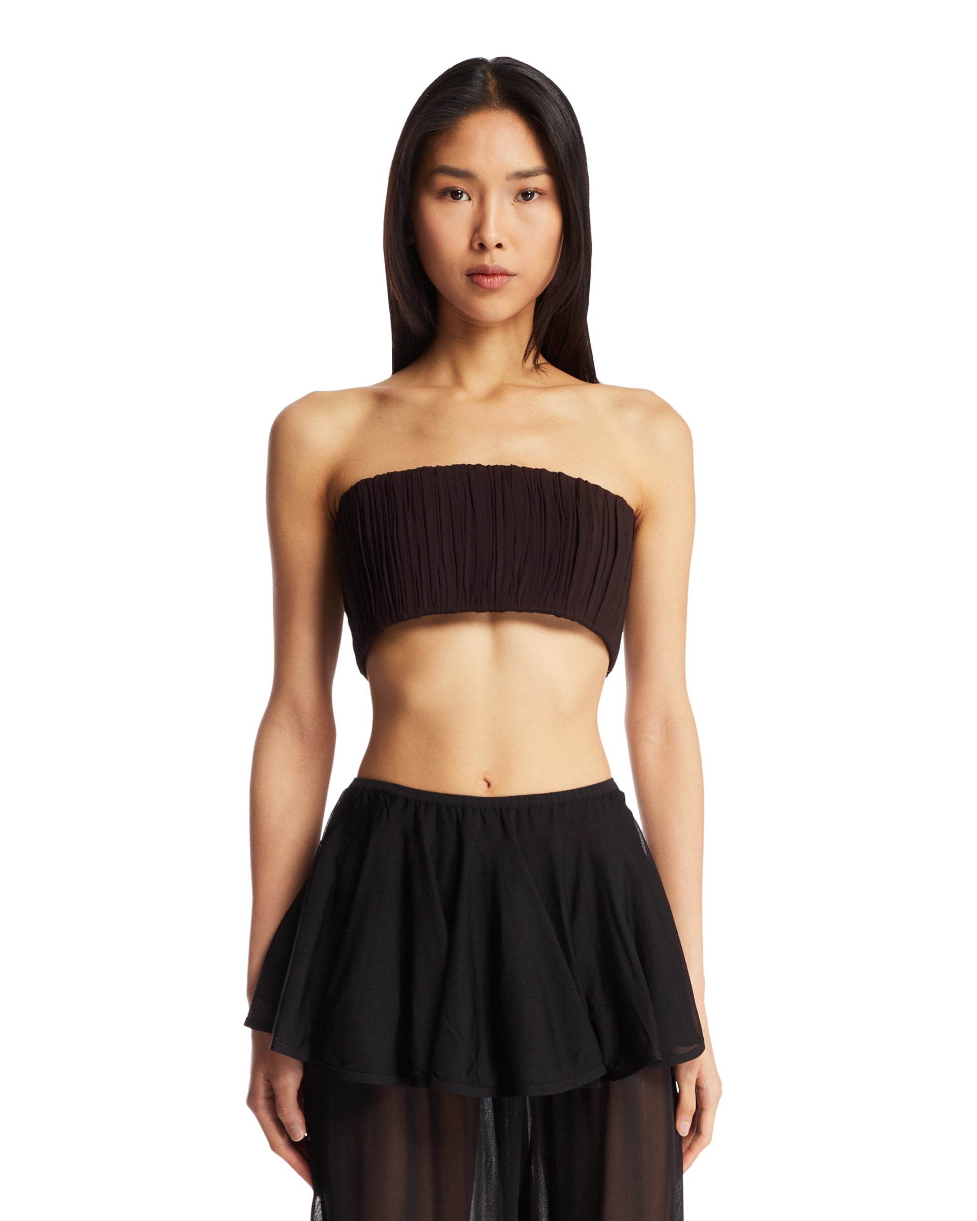 SS25---alaia---AA9H0482T666A994.jpg