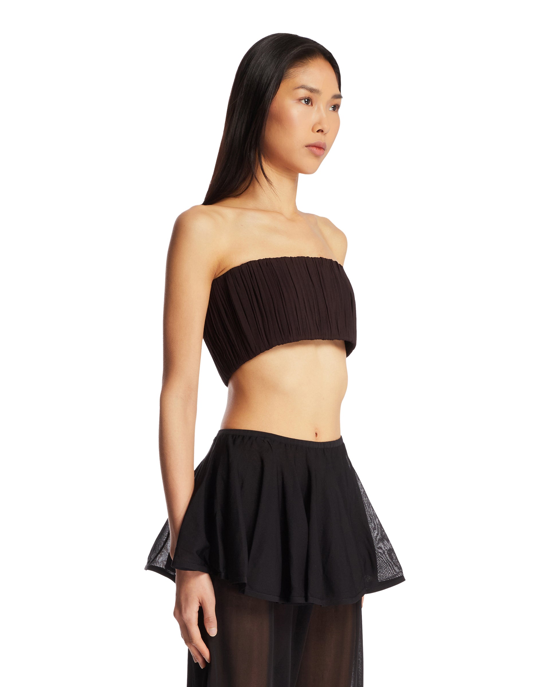 SS25---alaia---AA9H0482T666A994_1_P.jpg