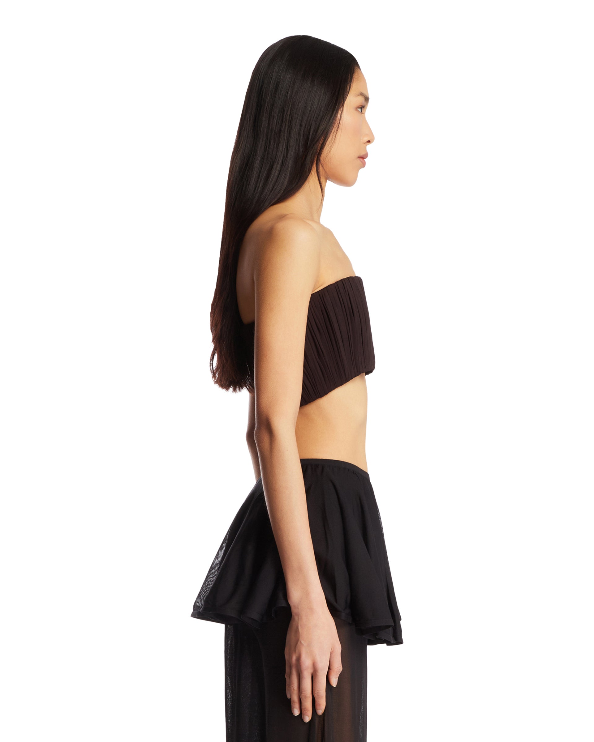 SS25---alaia---AA9H0482T666A994_3_P.jpg