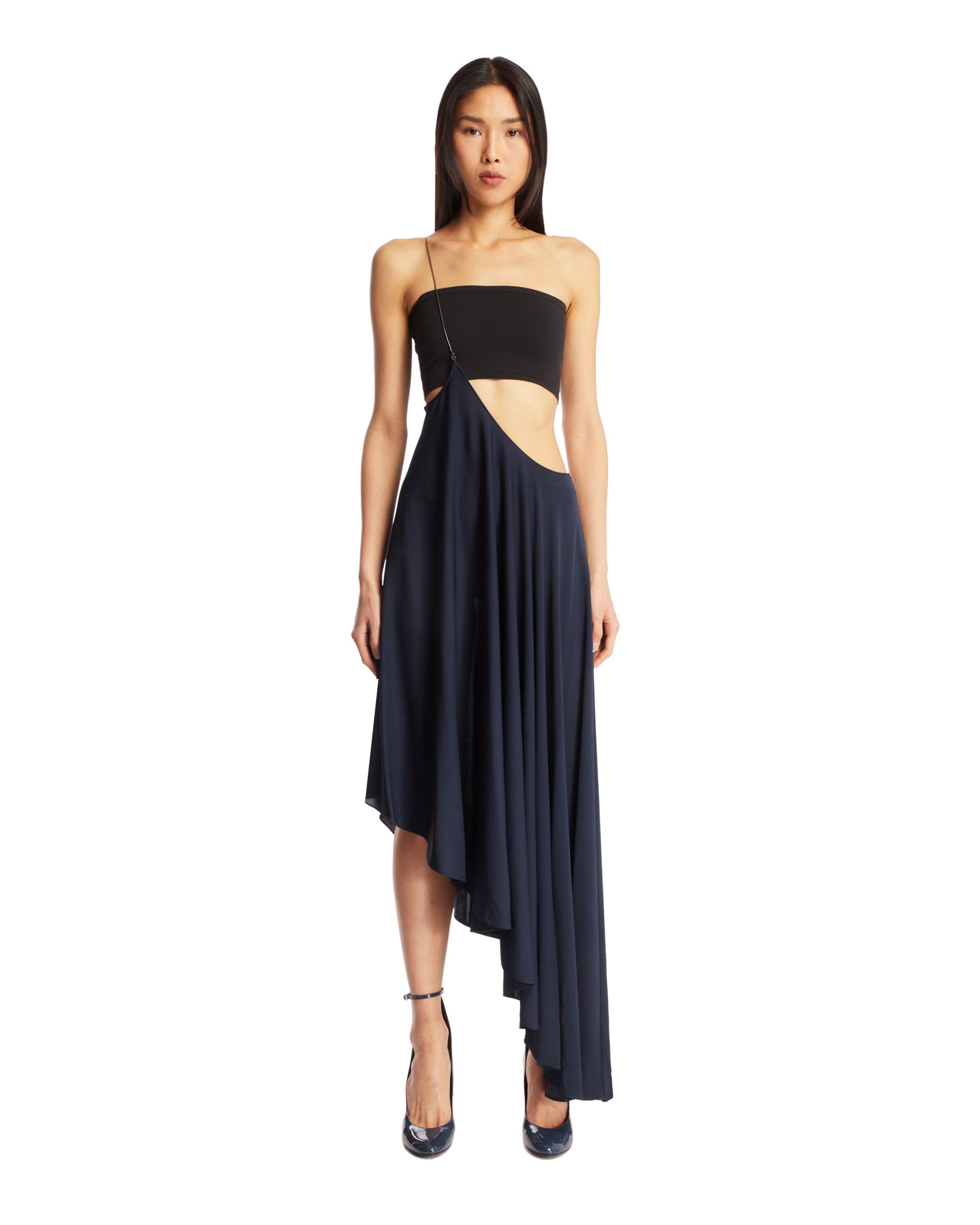 SS25---alaia---AA9J2299J077A559.jpg