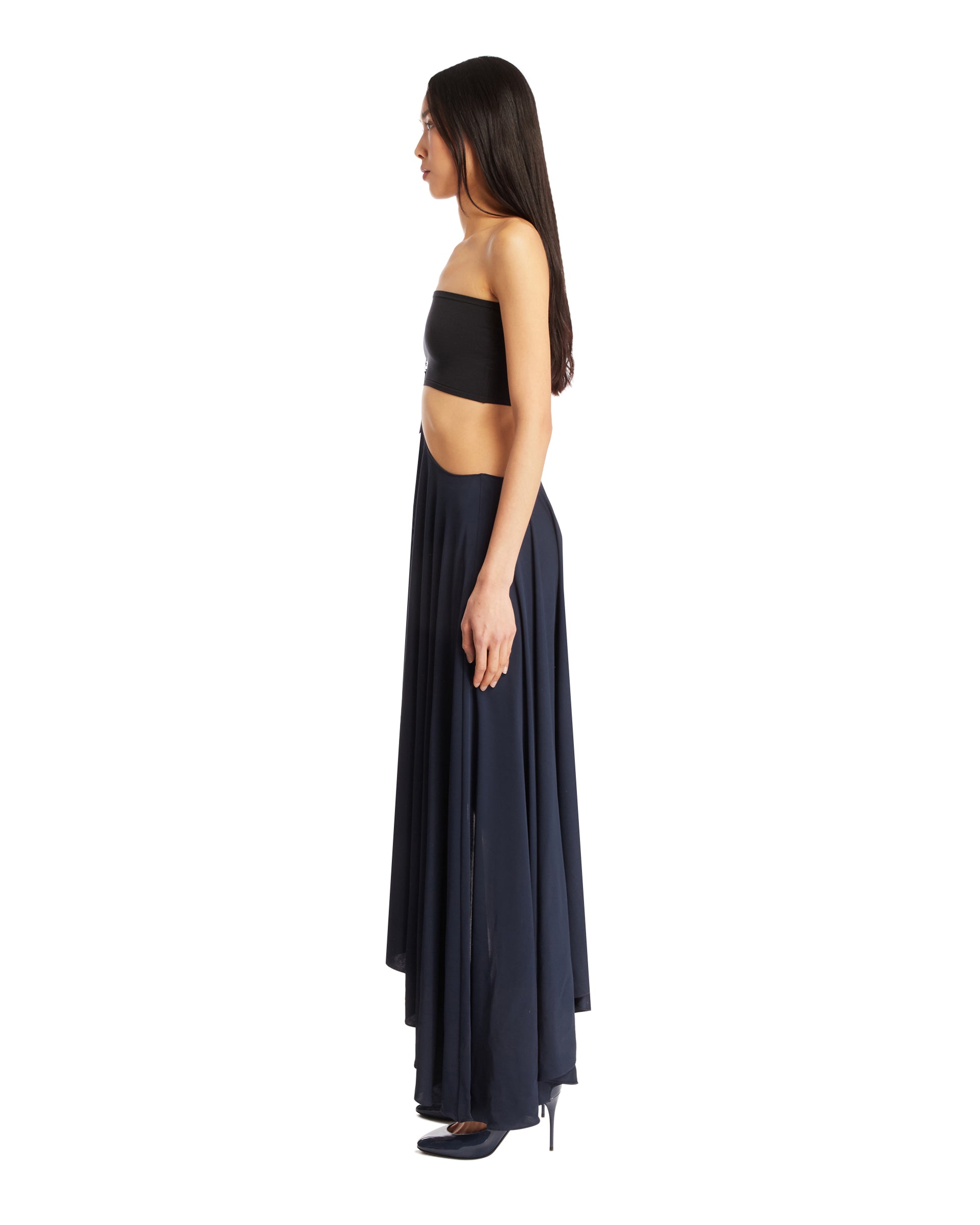 SS25---alaia---AA9J2299J077A559_3_P.jpg