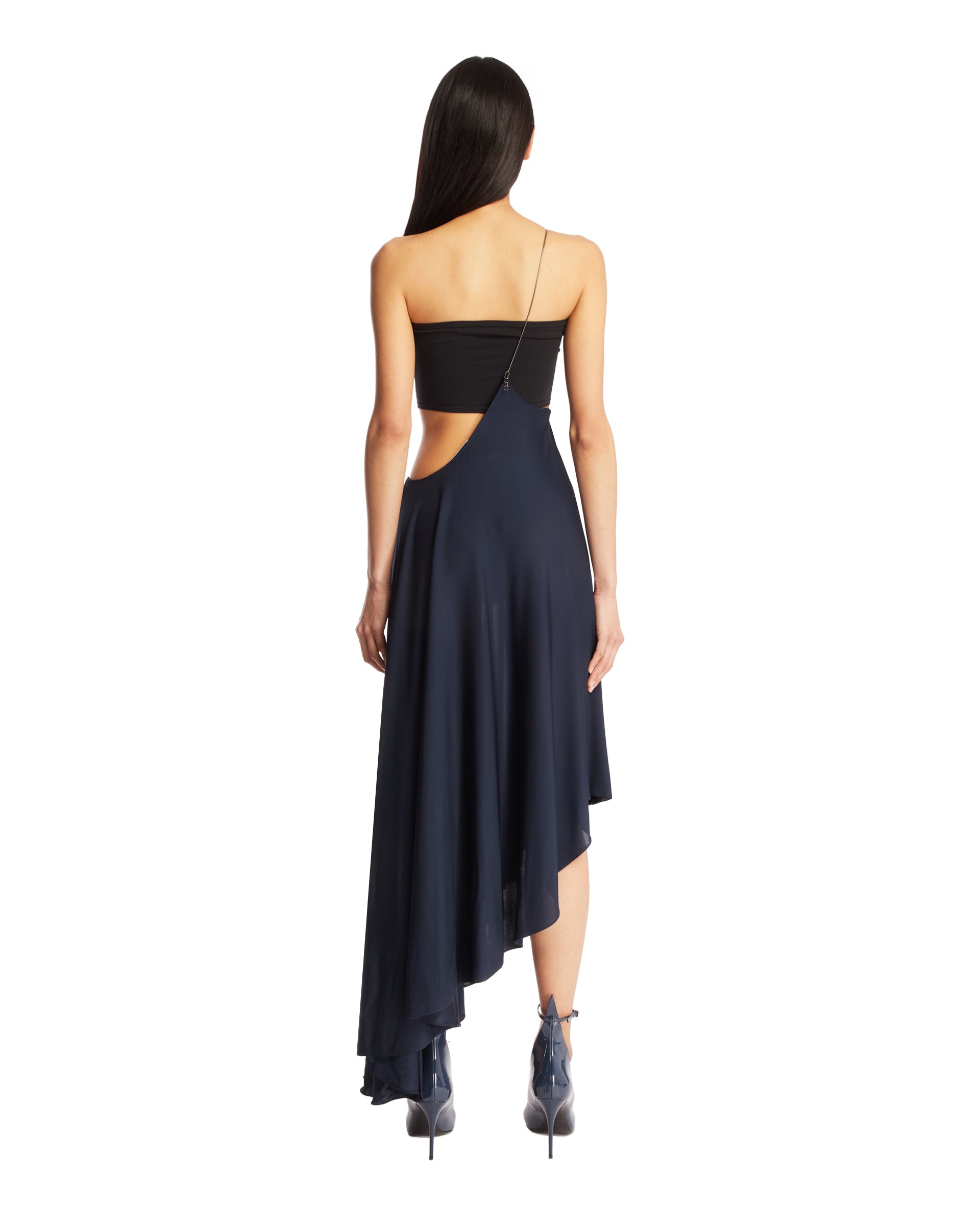 SS25---alaia---AA9J2299J077A559_4_P.jpg