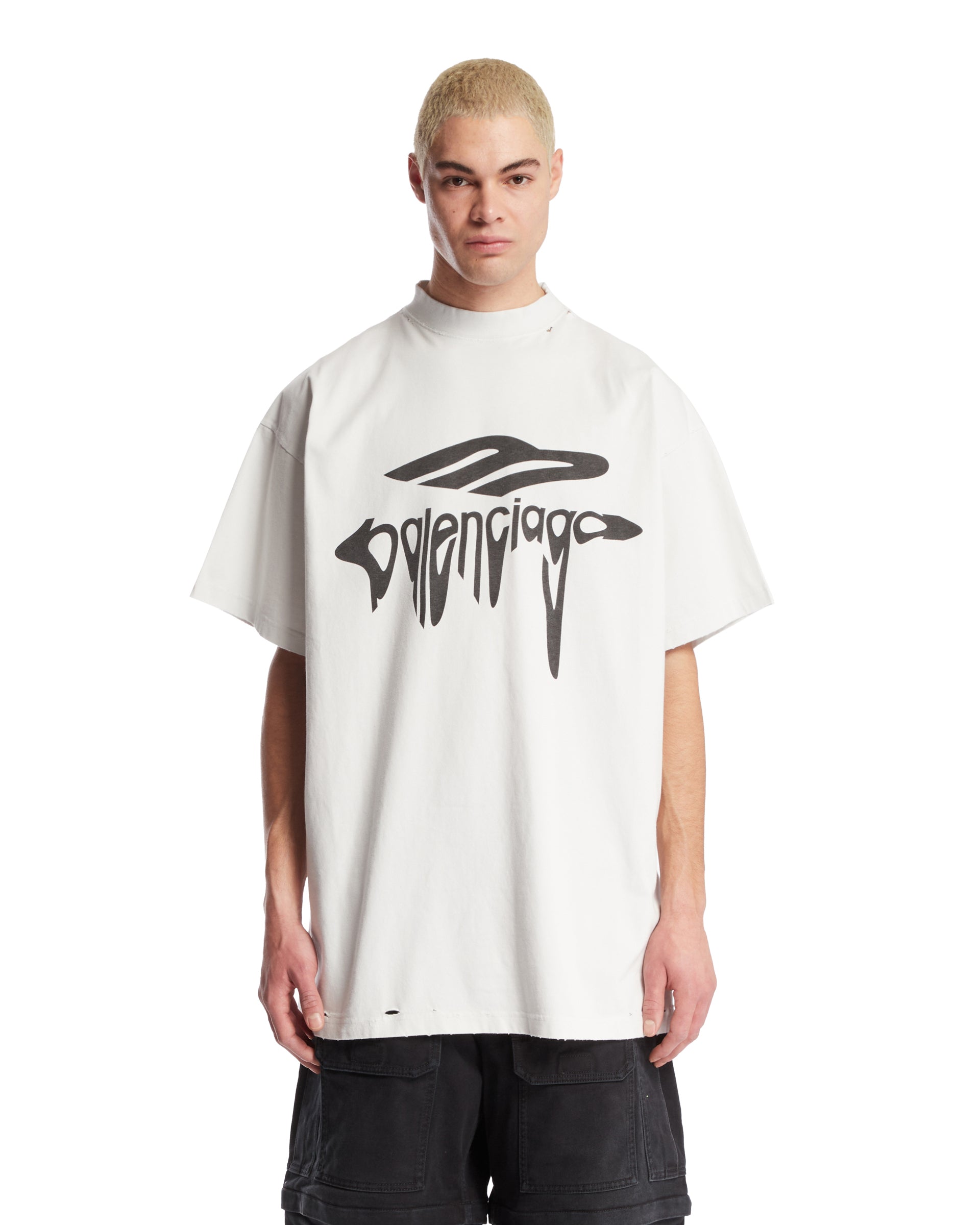 SS25---balenciaga---787349TRVS89081.JPEG