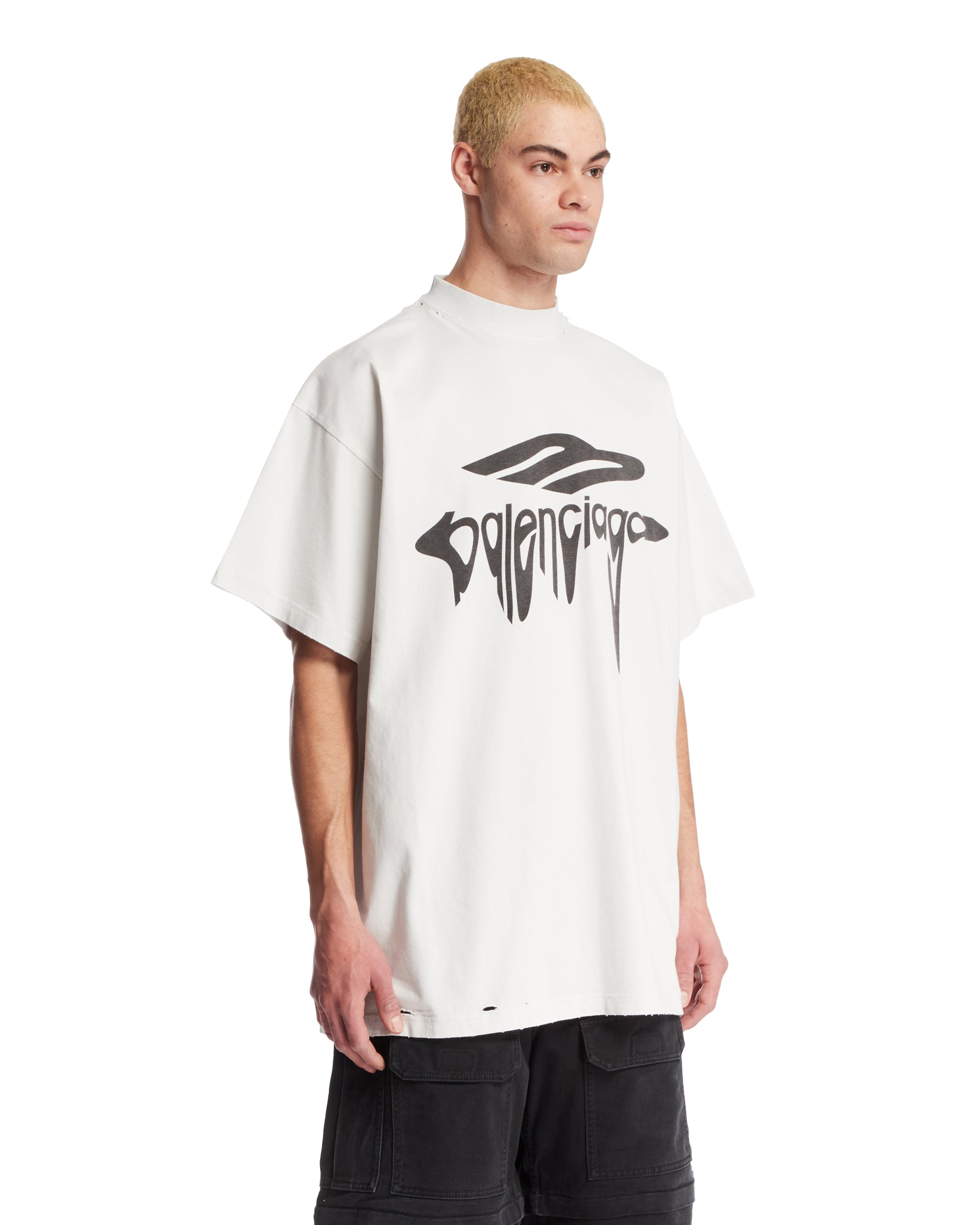 SS25---balenciaga---787349TRVS89081_1_P.JPEG