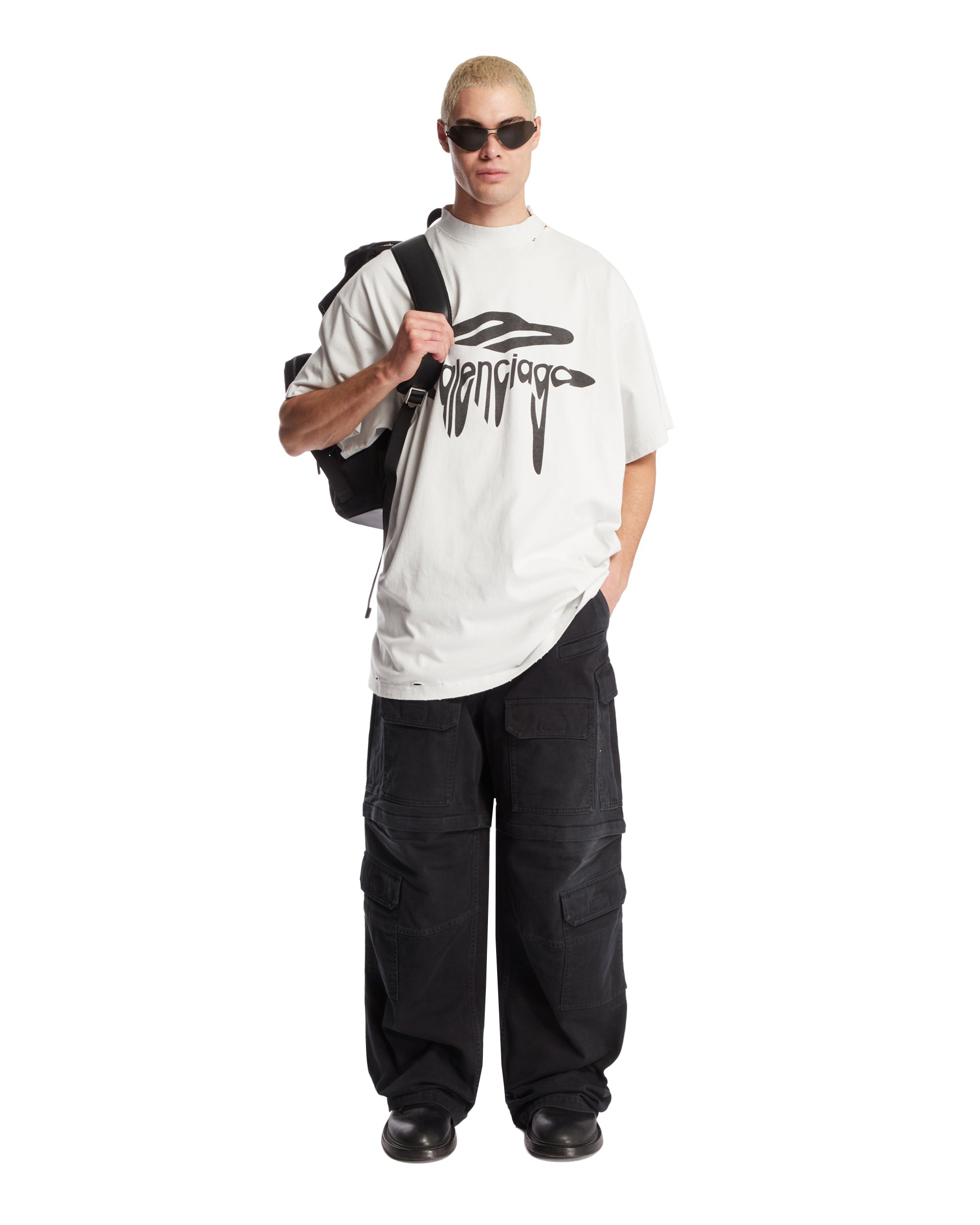 SS25---balenciaga---787349TRVS89081_2_P.JPEG