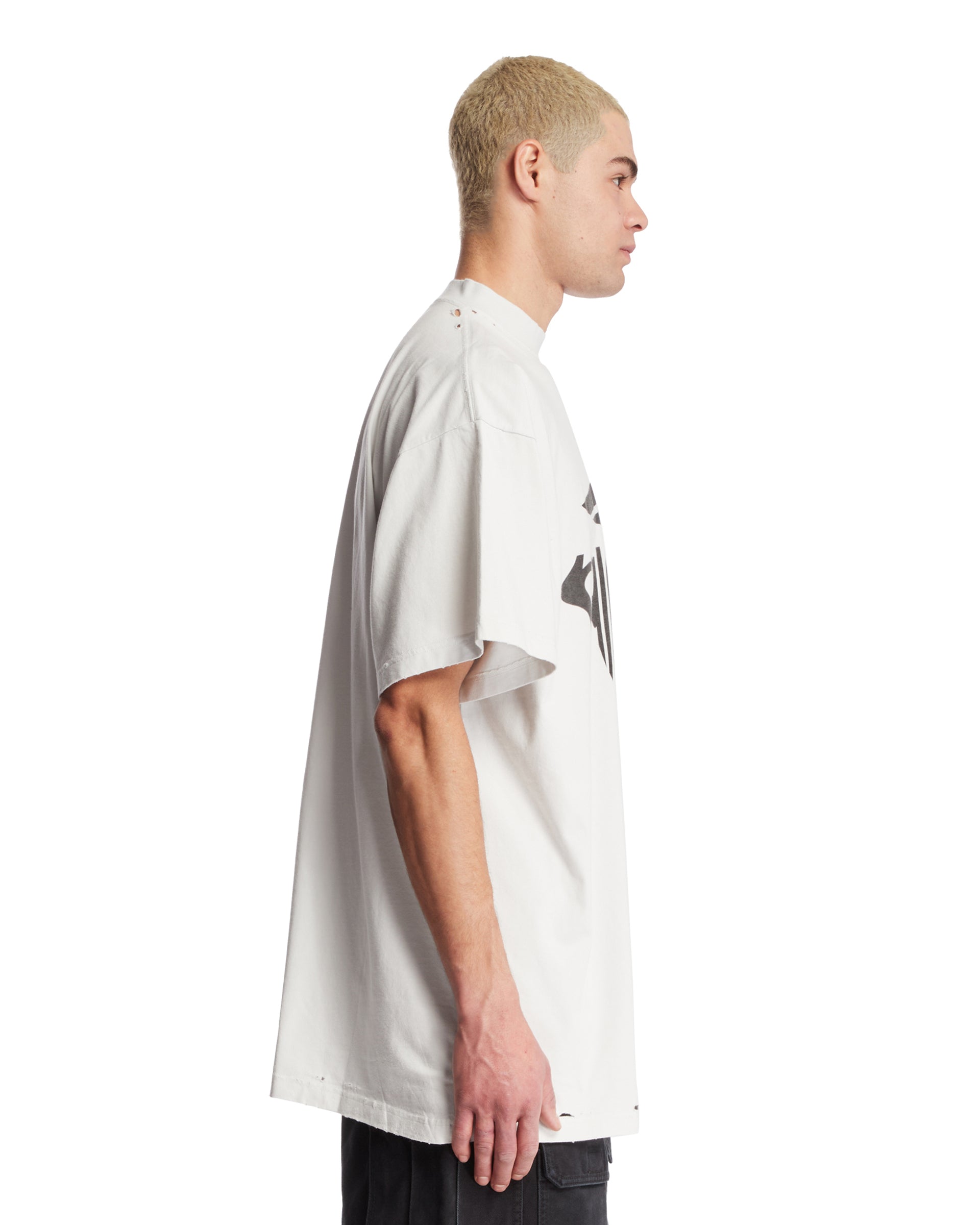 SS25---balenciaga---787349TRVS89081_3_P.JPEG