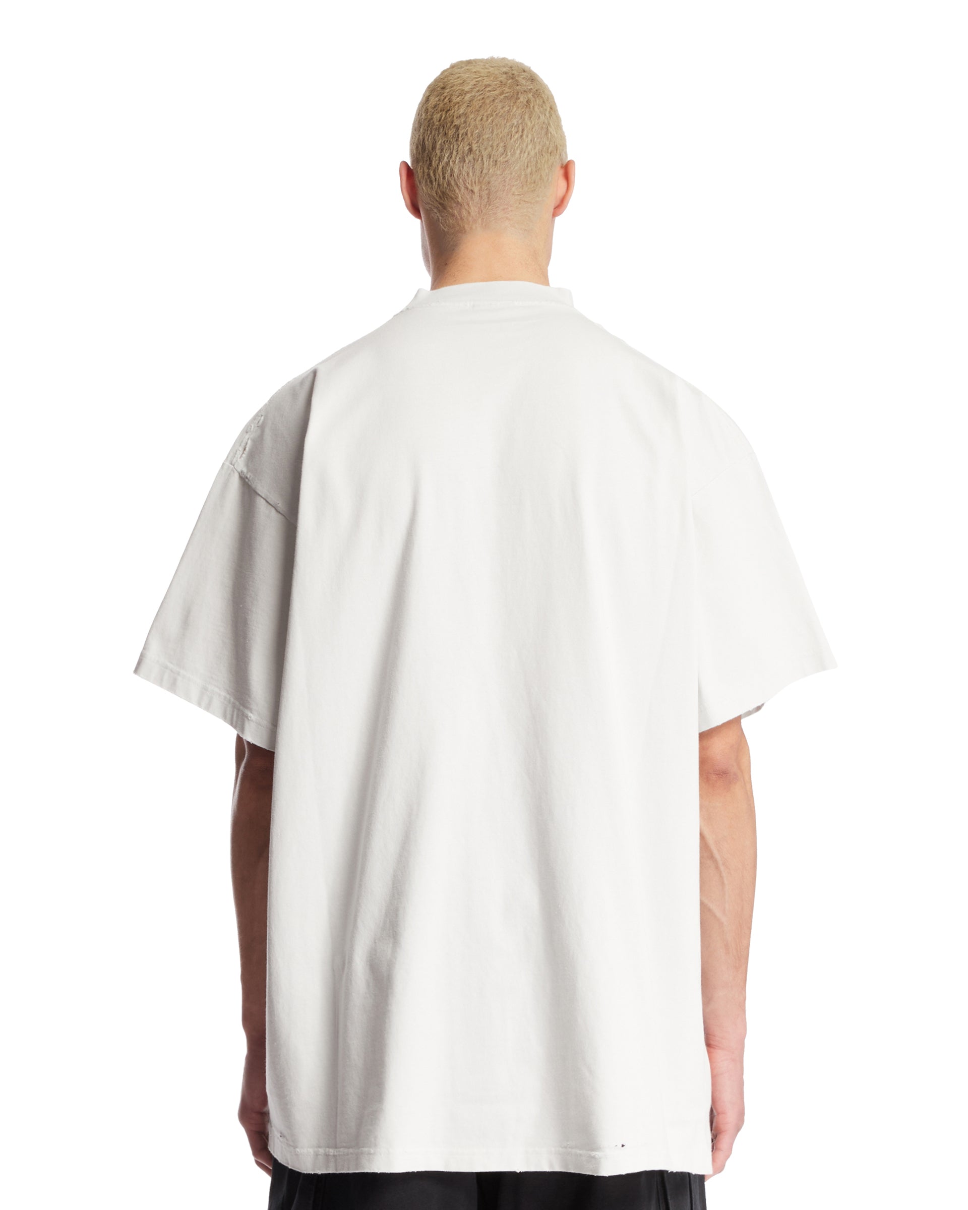 SS25---balenciaga---787349TRVS89081_4_P.JPEG