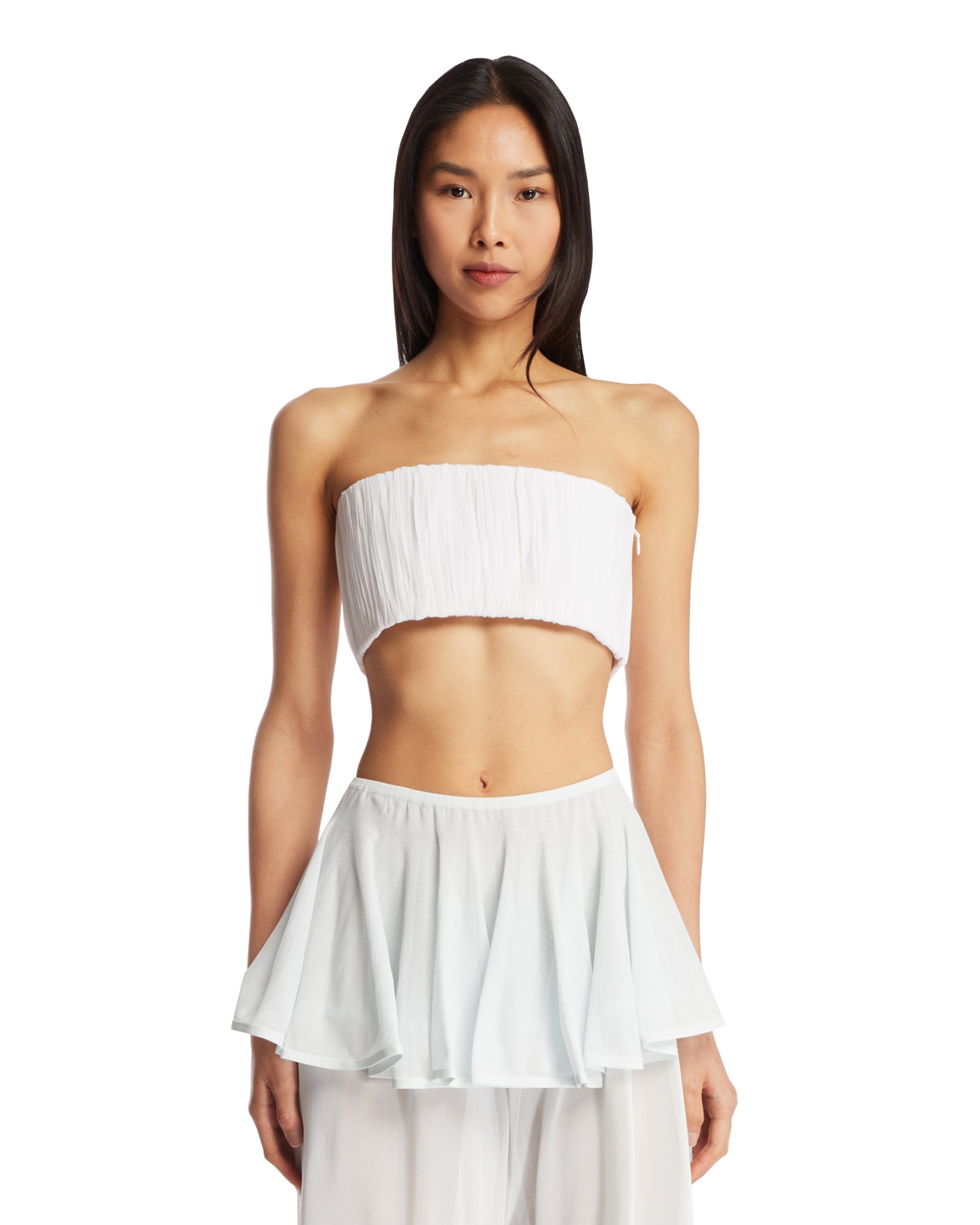 SS25---alaia---AA9H0482T666A000.jpg