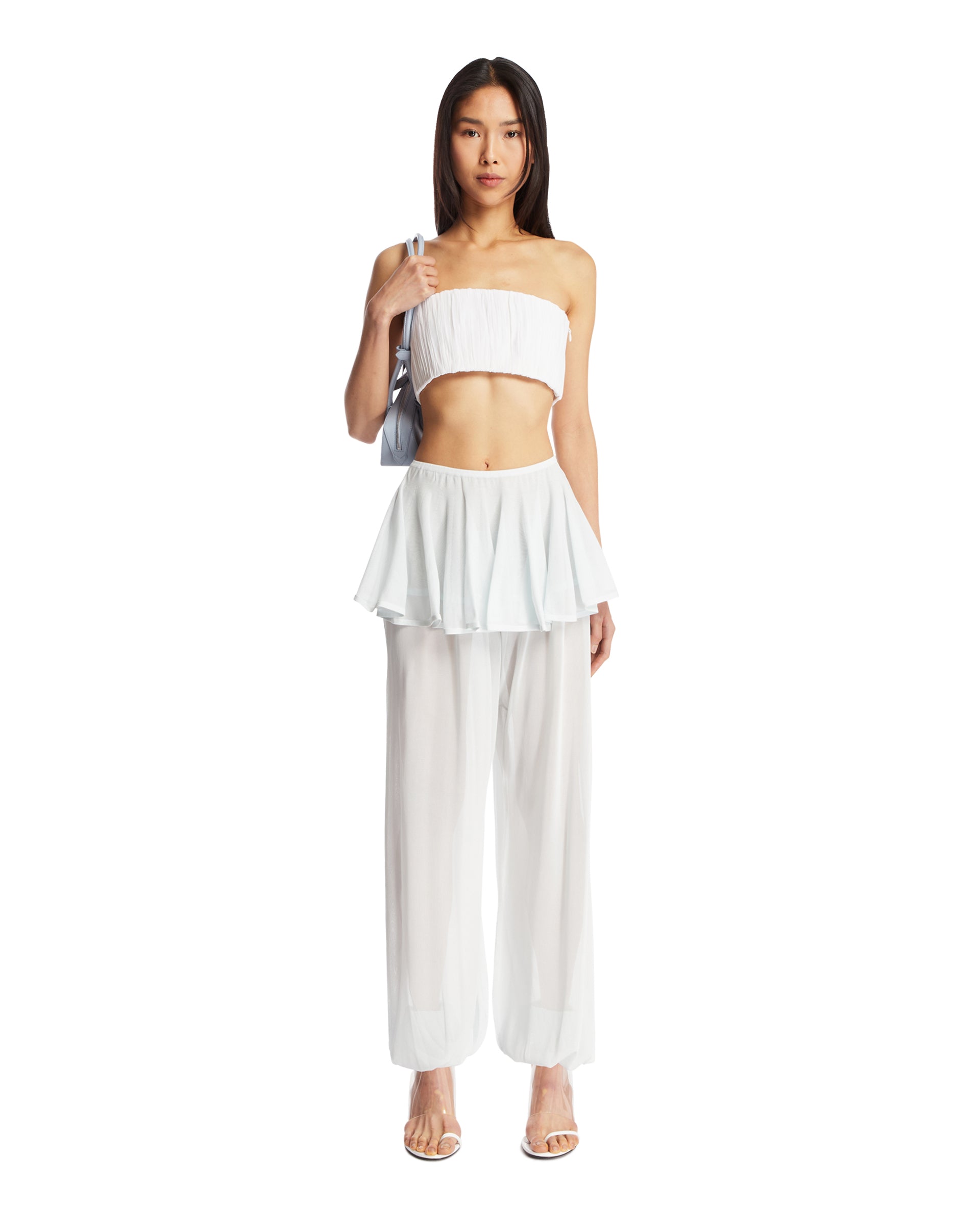 SS25---alaia---AA9H0482T666A000_2_P.jpg