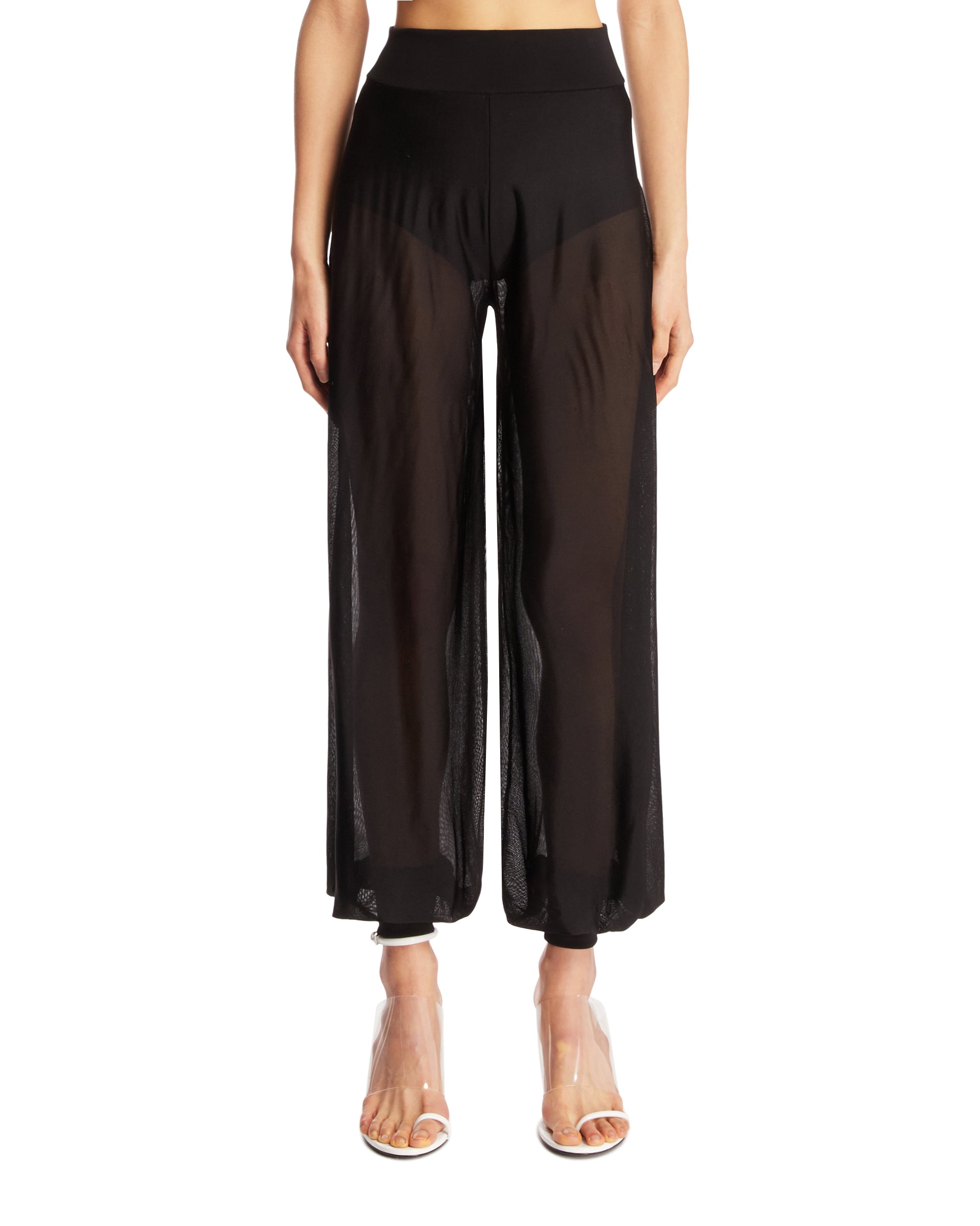 SS25---alaia---AA9P1169K030A995.jpg