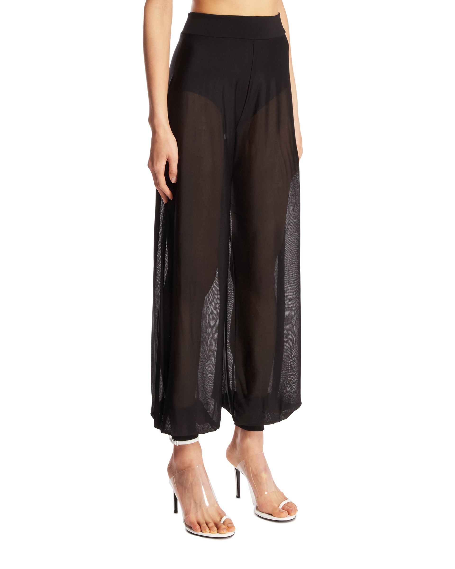 SS25---alaia---AA9P1169K030A995_1_P.jpg