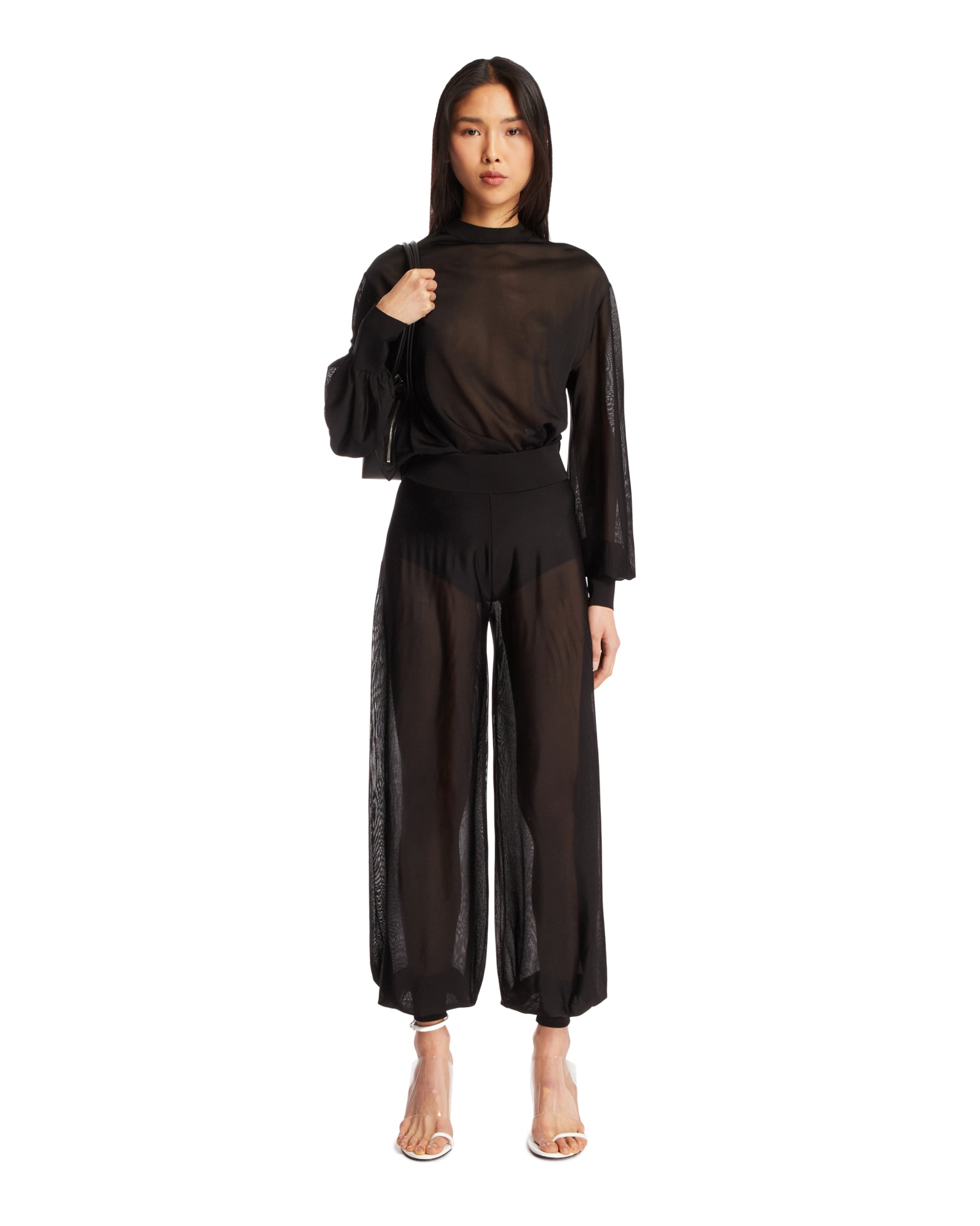 SS25---alaia---AA9P1169K030A995_2_P.jpg