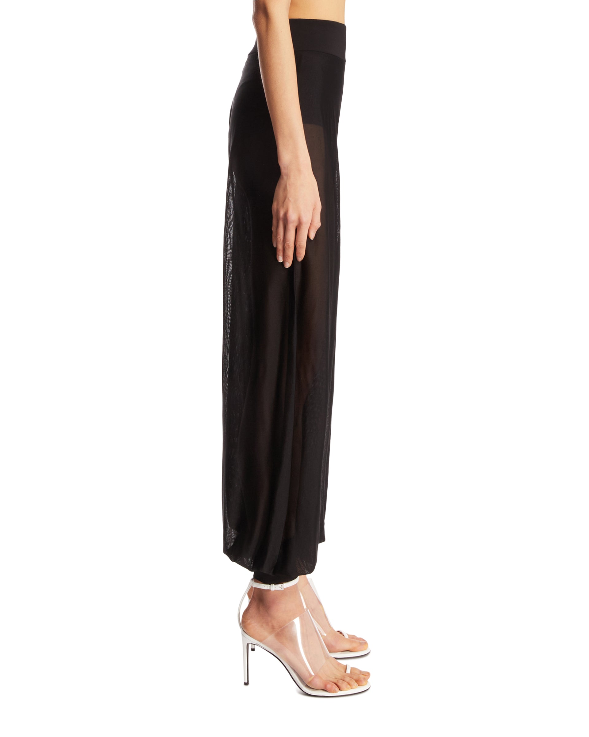 SS25---alaia---AA9P1169K030A995_3_P.jpg