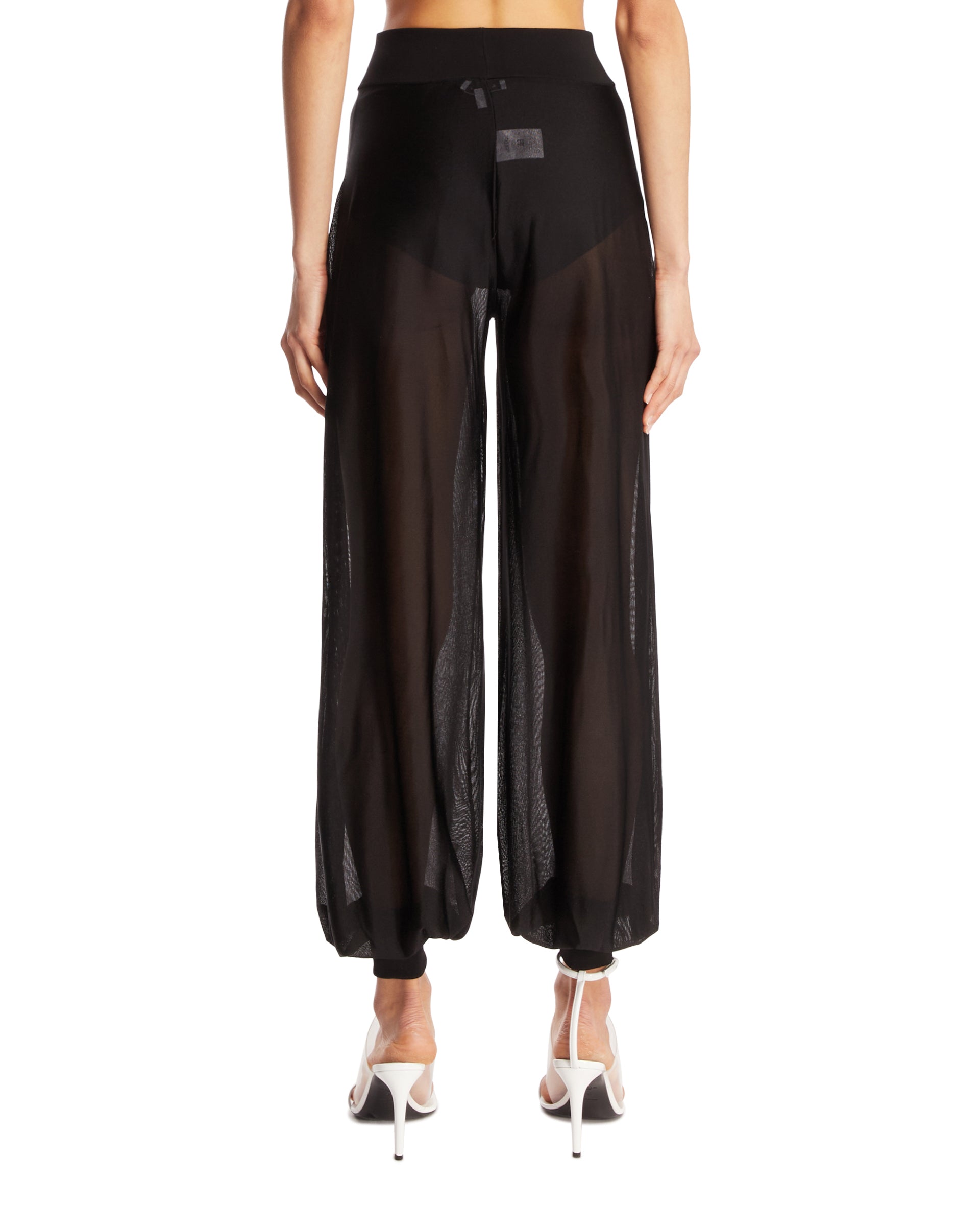 SS25---alaia---AA9P1169K030A995_4_P.jpg