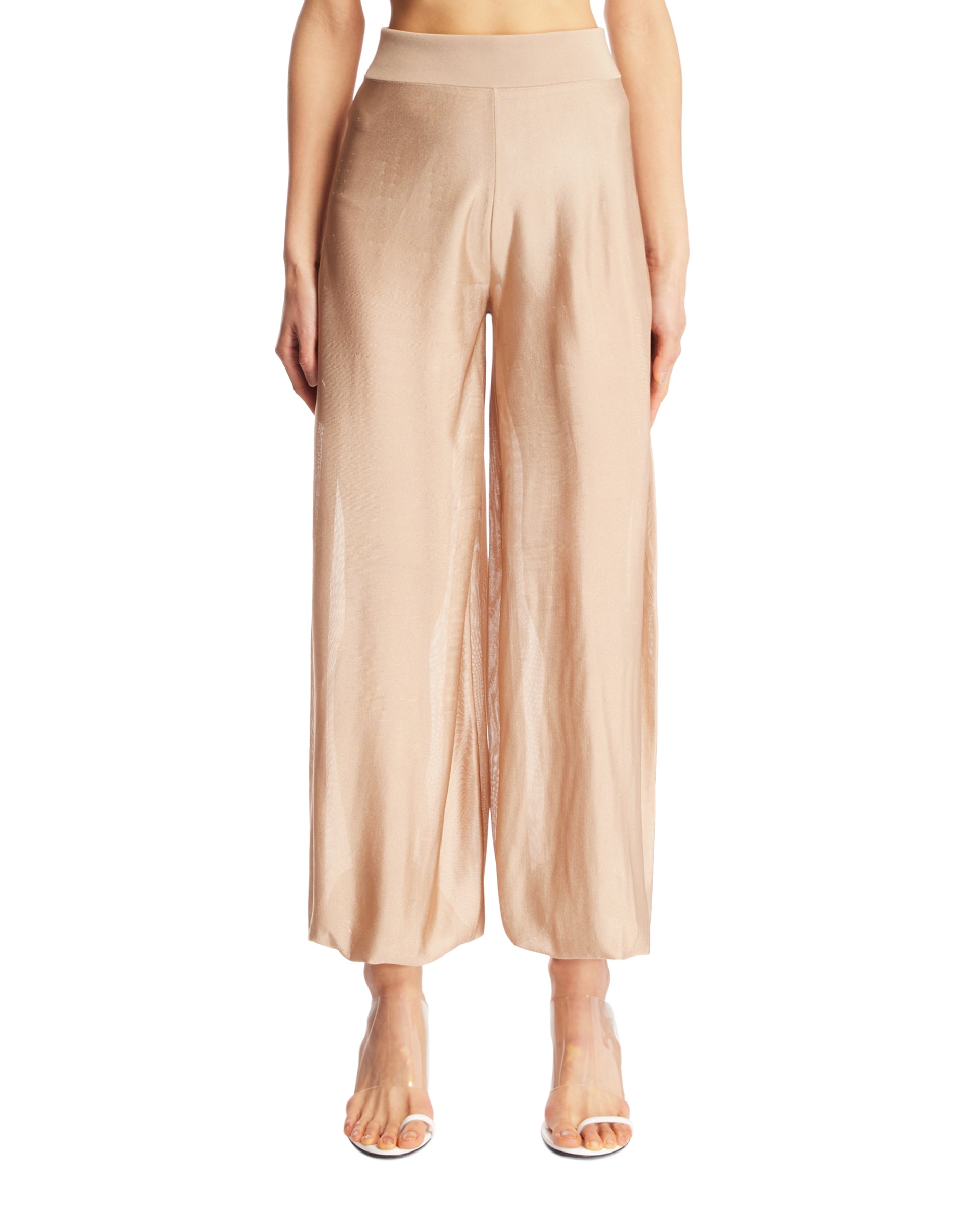 SS25---alaia---AA9P1169K030A120.jpg