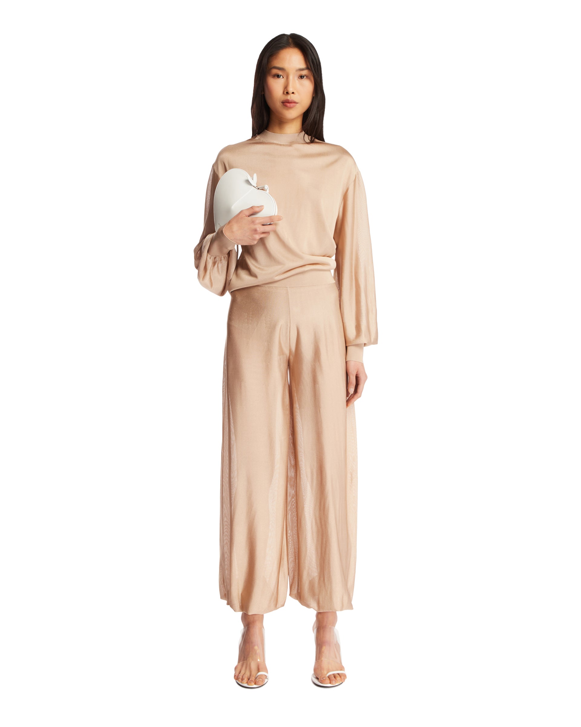 SS25---alaia---AA9P1169K030A120_2_P.jpg