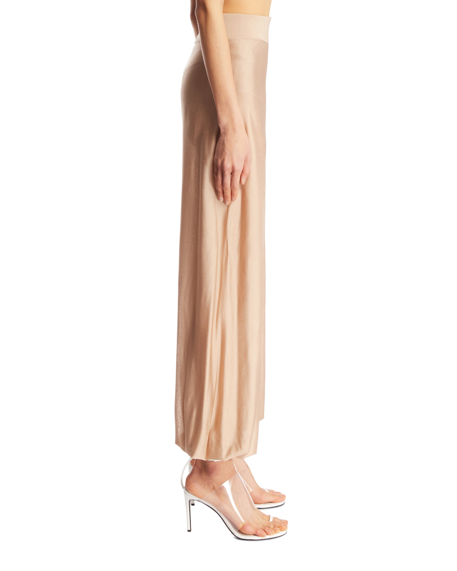 SS25---alaia---AA9P1169K030A120_3_P.jpg