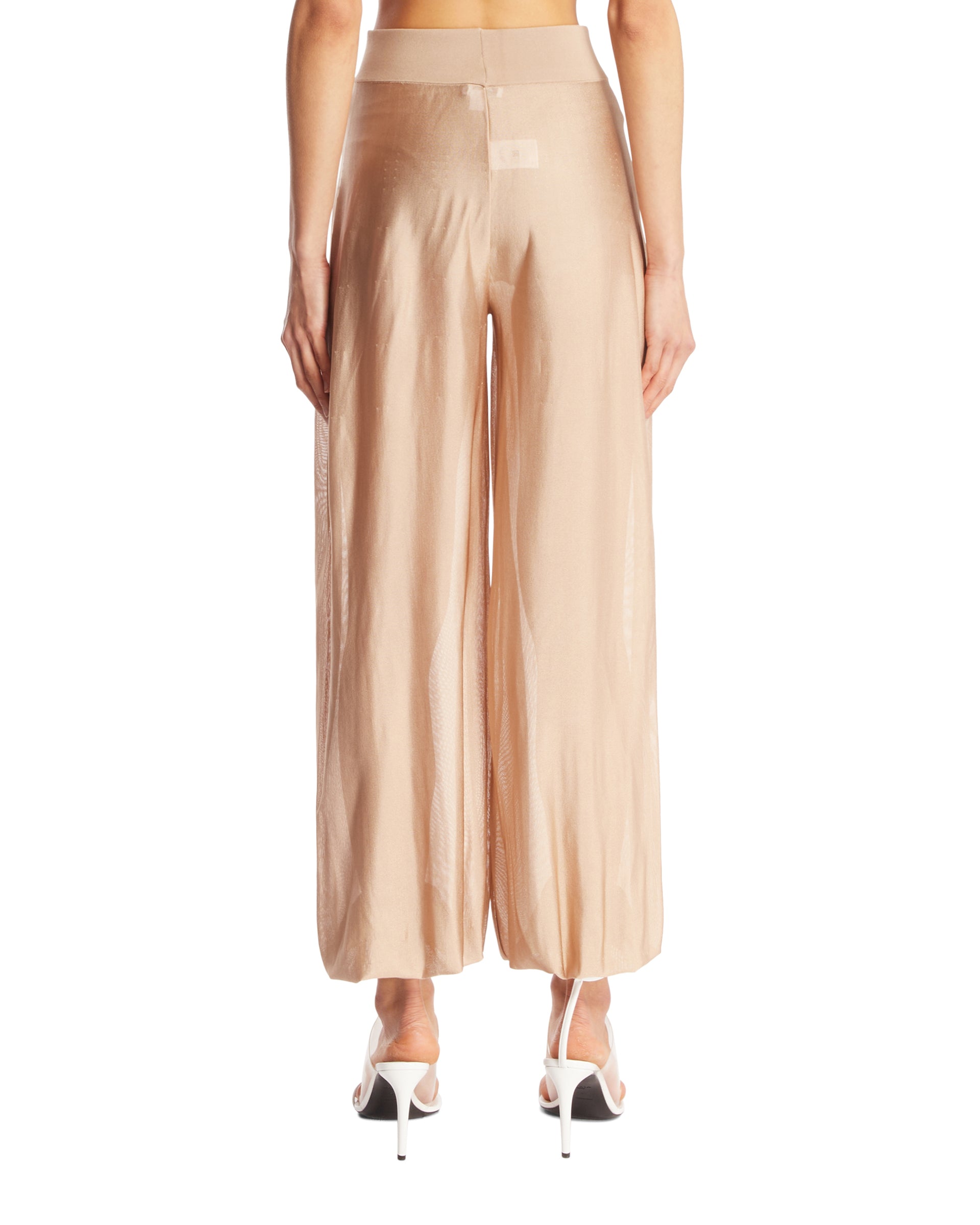 SS25---alaia---AA9P1169K030A120_4_P.jpg